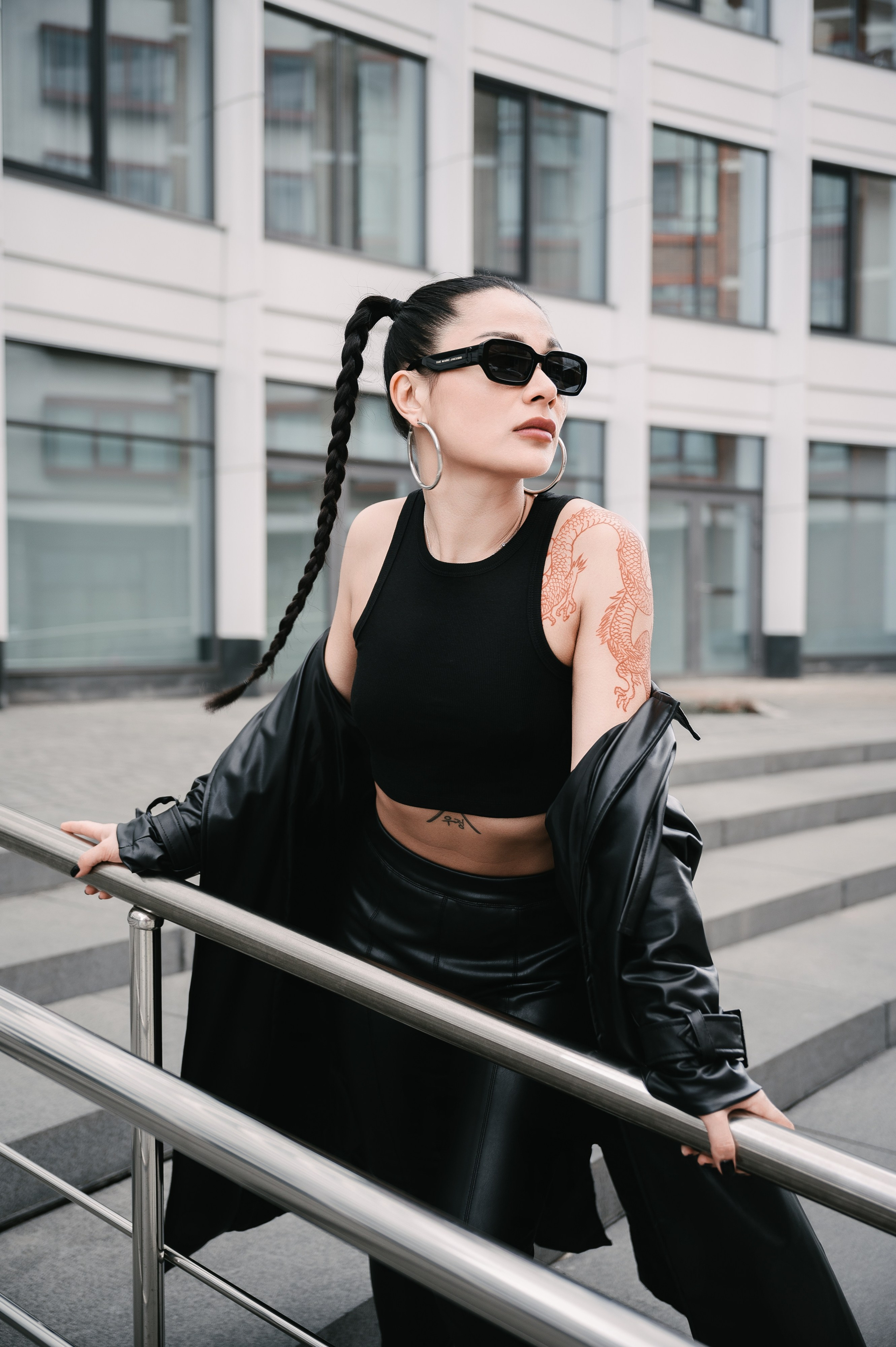 Nelly. SARKISOPH | Фотограф Волгоград