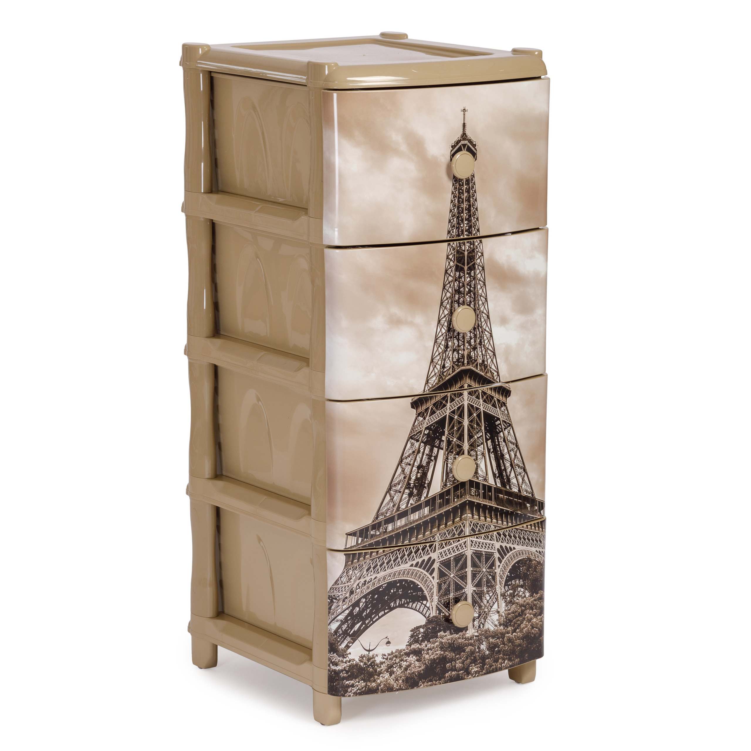 Мебель и фурнитура для каталога. Предметный фотограф Александр Трузян