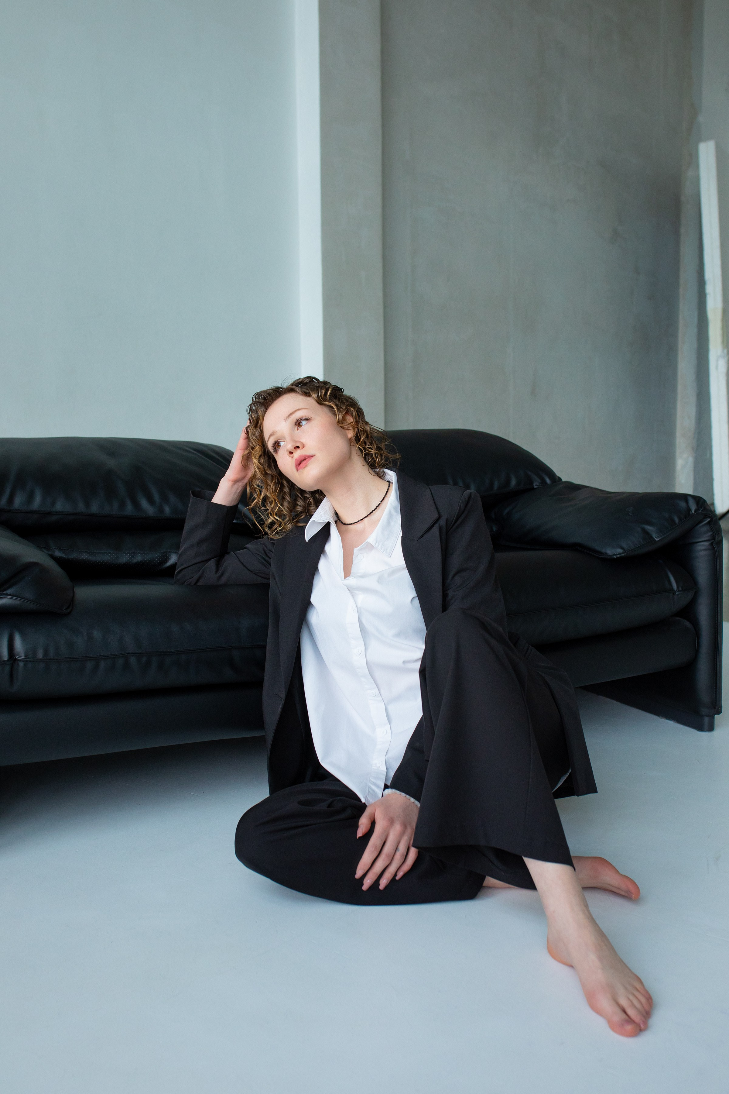 Индивидуальные фото. Фотограф Владивостока Анастасия Краснова (Foto.Anli)