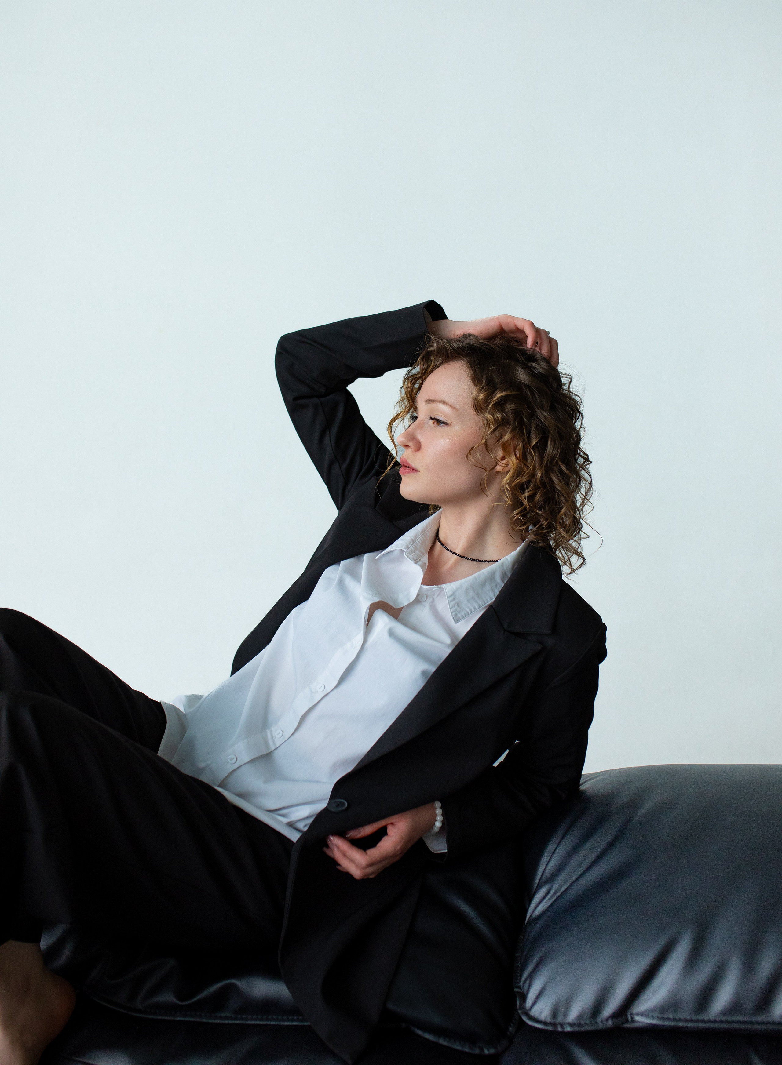 Индивидуальные фото. Фотограф Владивостока Анастасия Краснова (Foto.Anli)