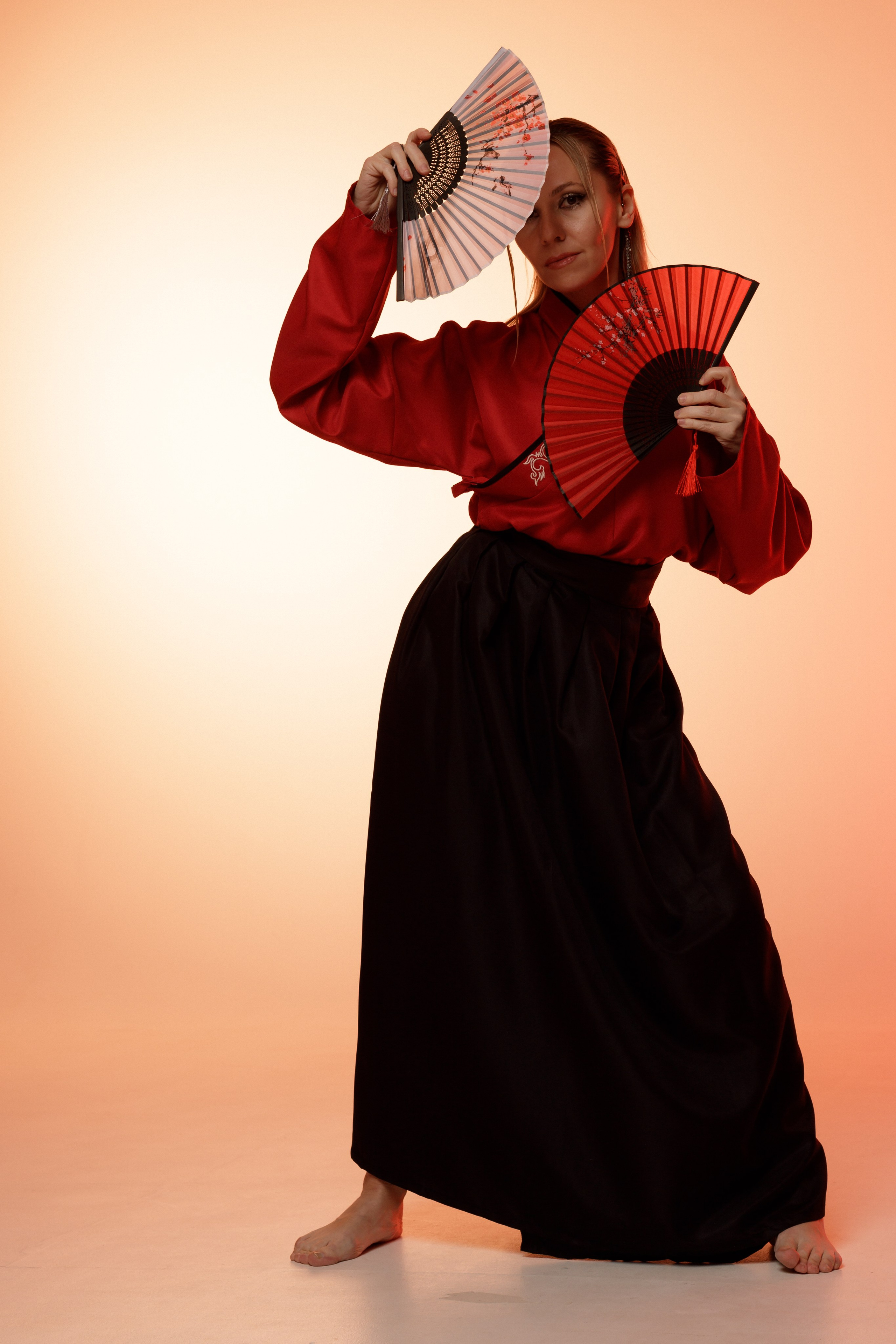 Восточный стиль женская. Фотограф в Тюмени Даша Михнова. Портреты, фотопроекты, фотодни