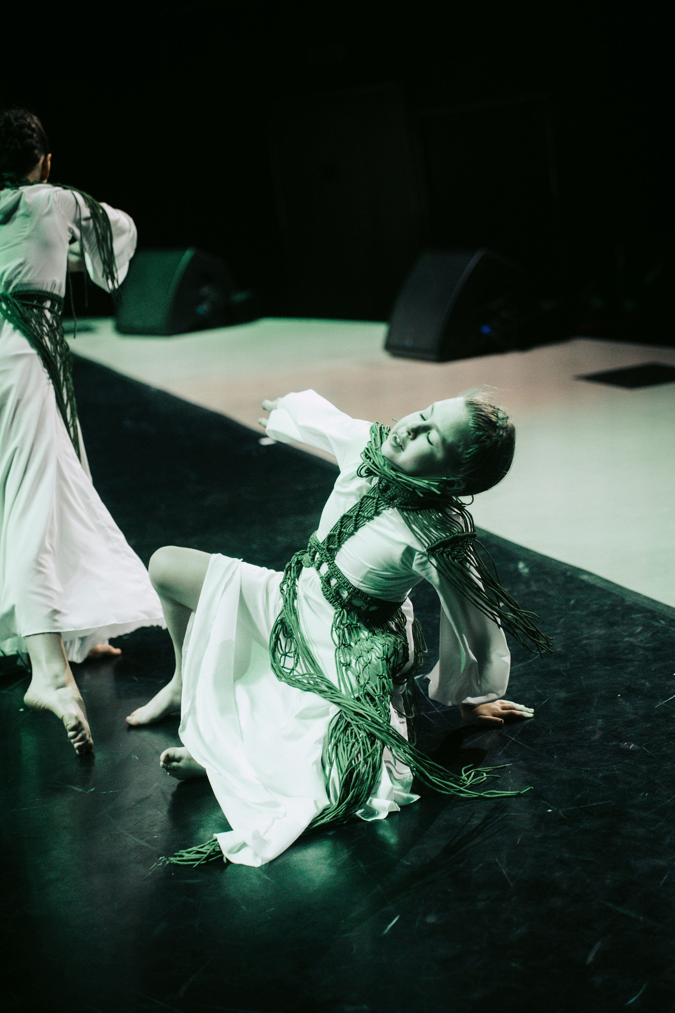 Окно. Главная