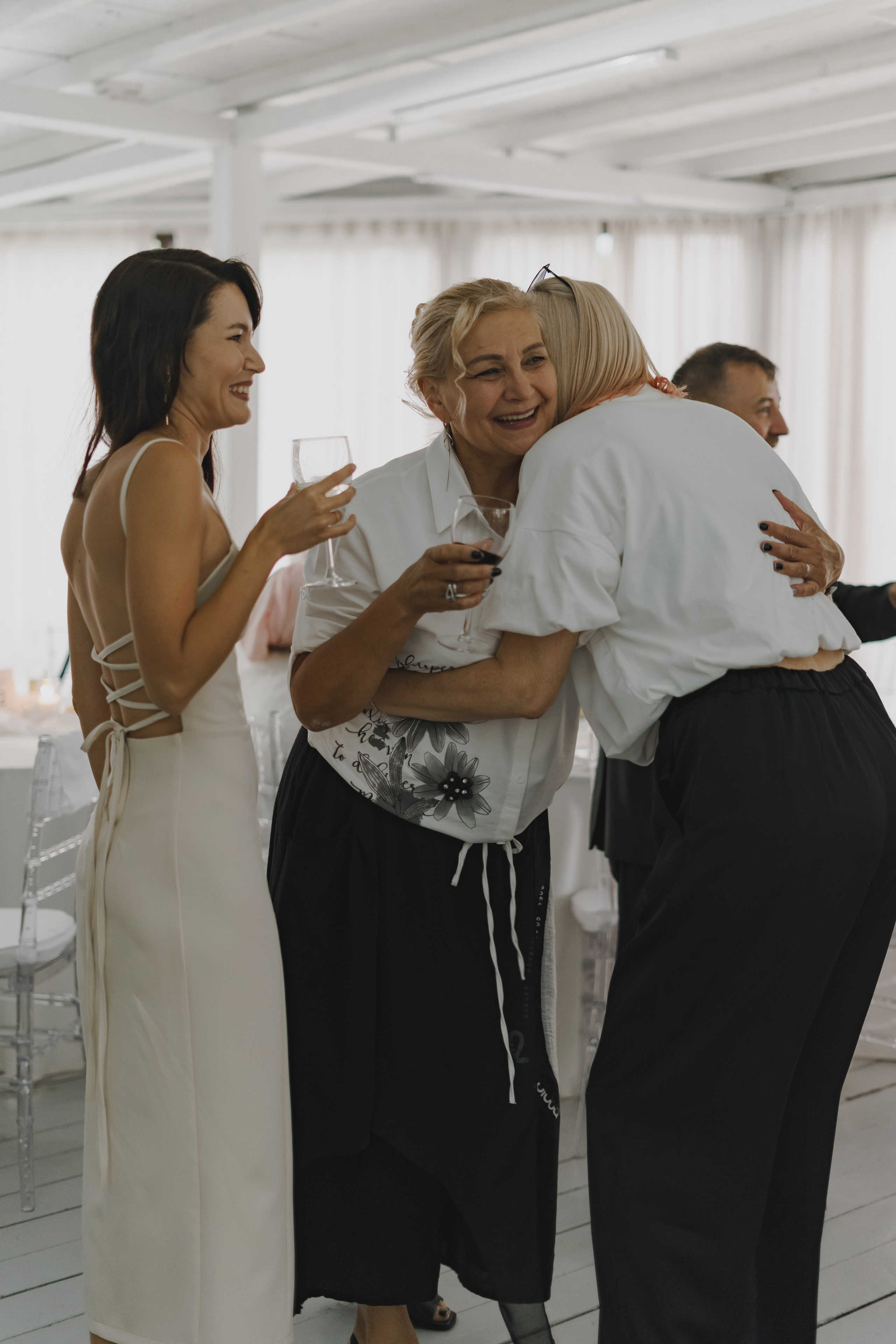 Wedding 23.06.2025. Свадебный и индивидуальный фотограф из Казани