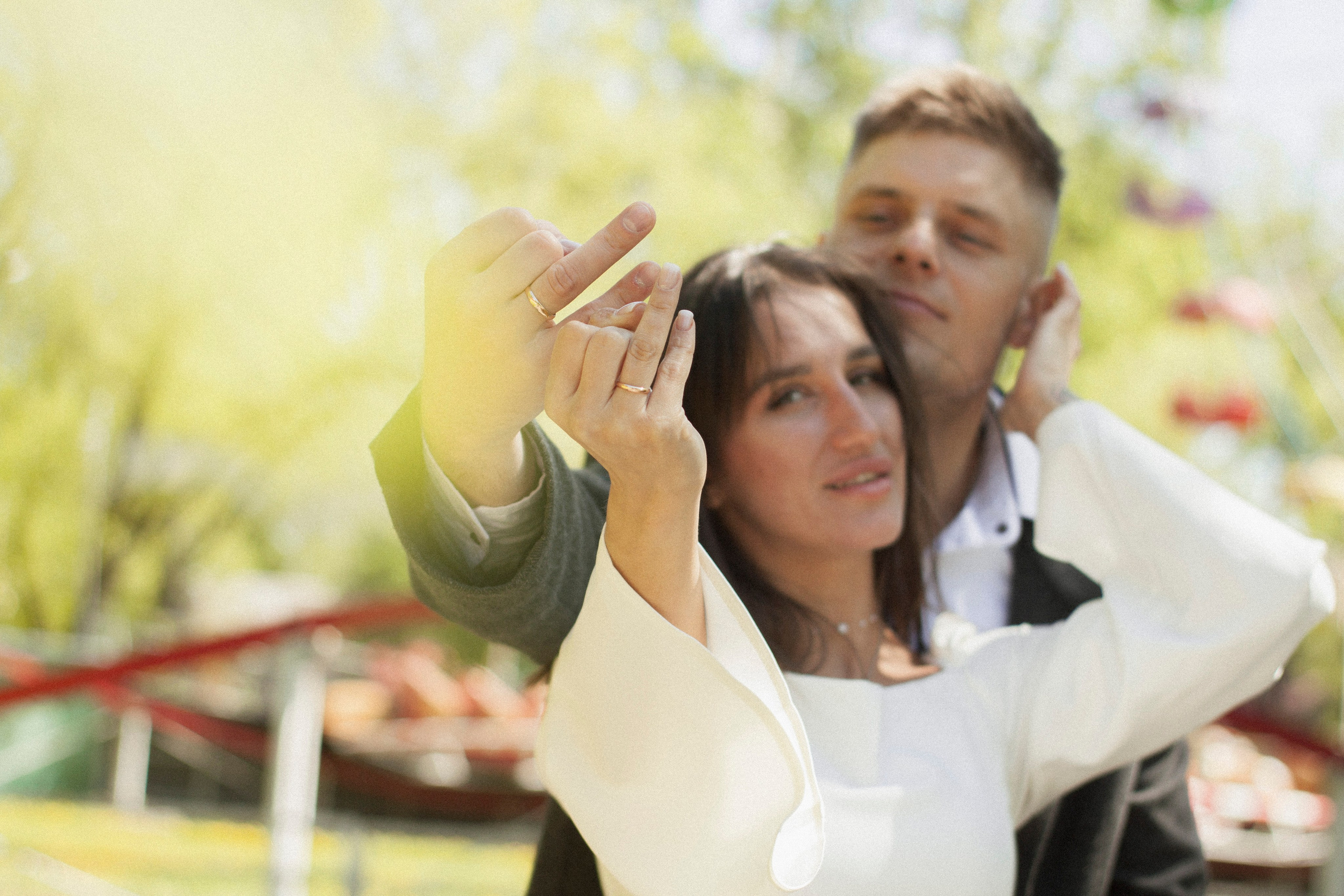 Даниил Германский | Семейный фотограф в Новокузнецке