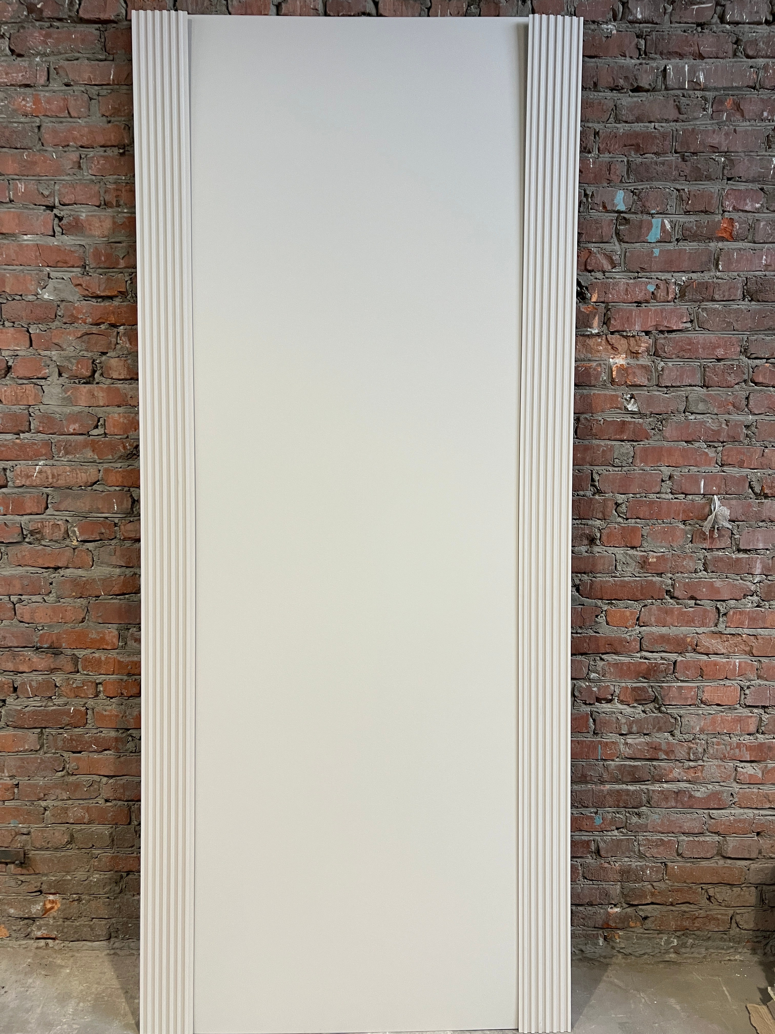 Софт тач. Продажа декоративных панелей и аксессуаров для их монтажа на всей территории РФ