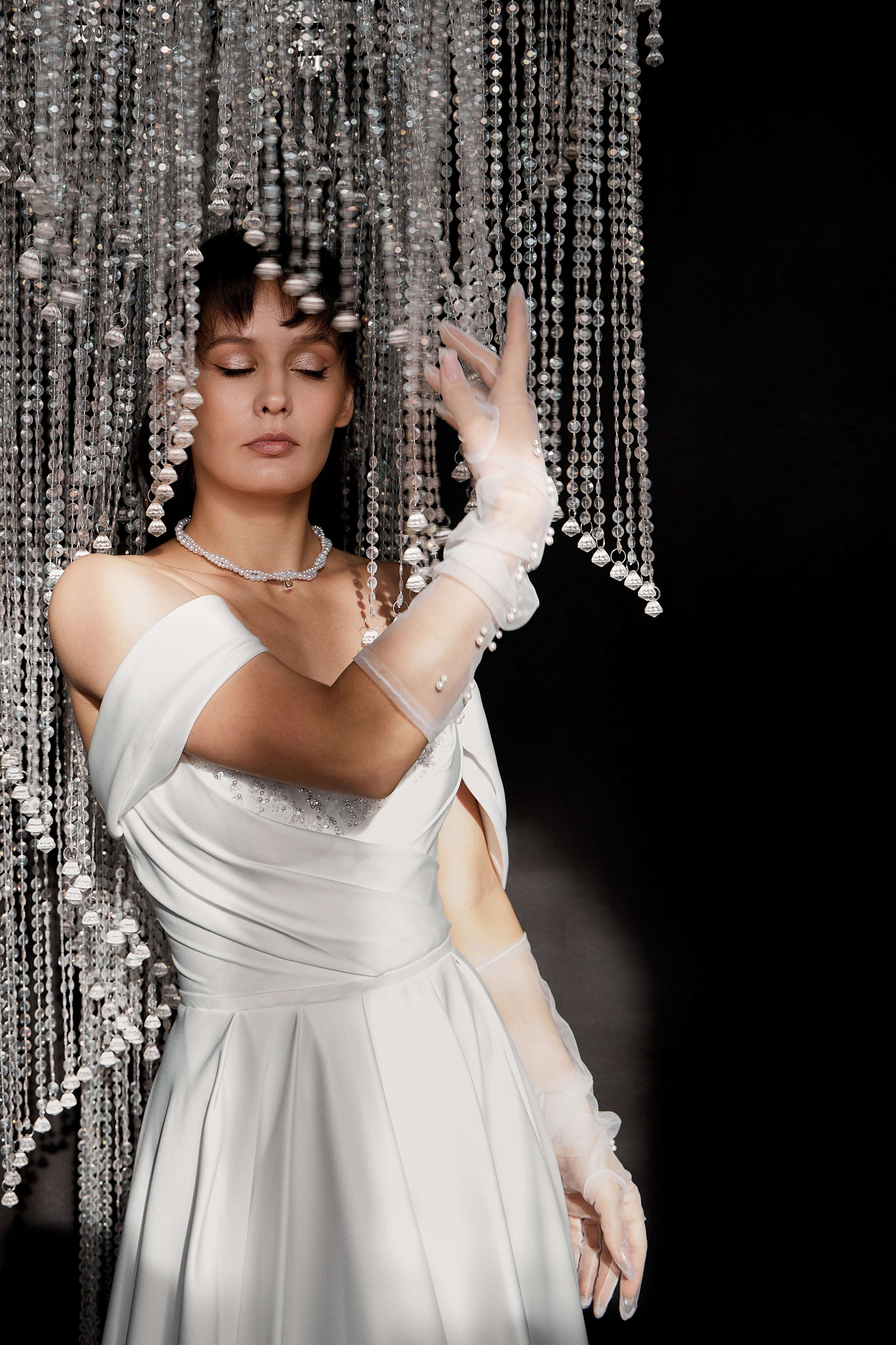 Илья и Ксюша. Александр и Евгения Фокины — фотограф Екатеринбург, Первоуральск