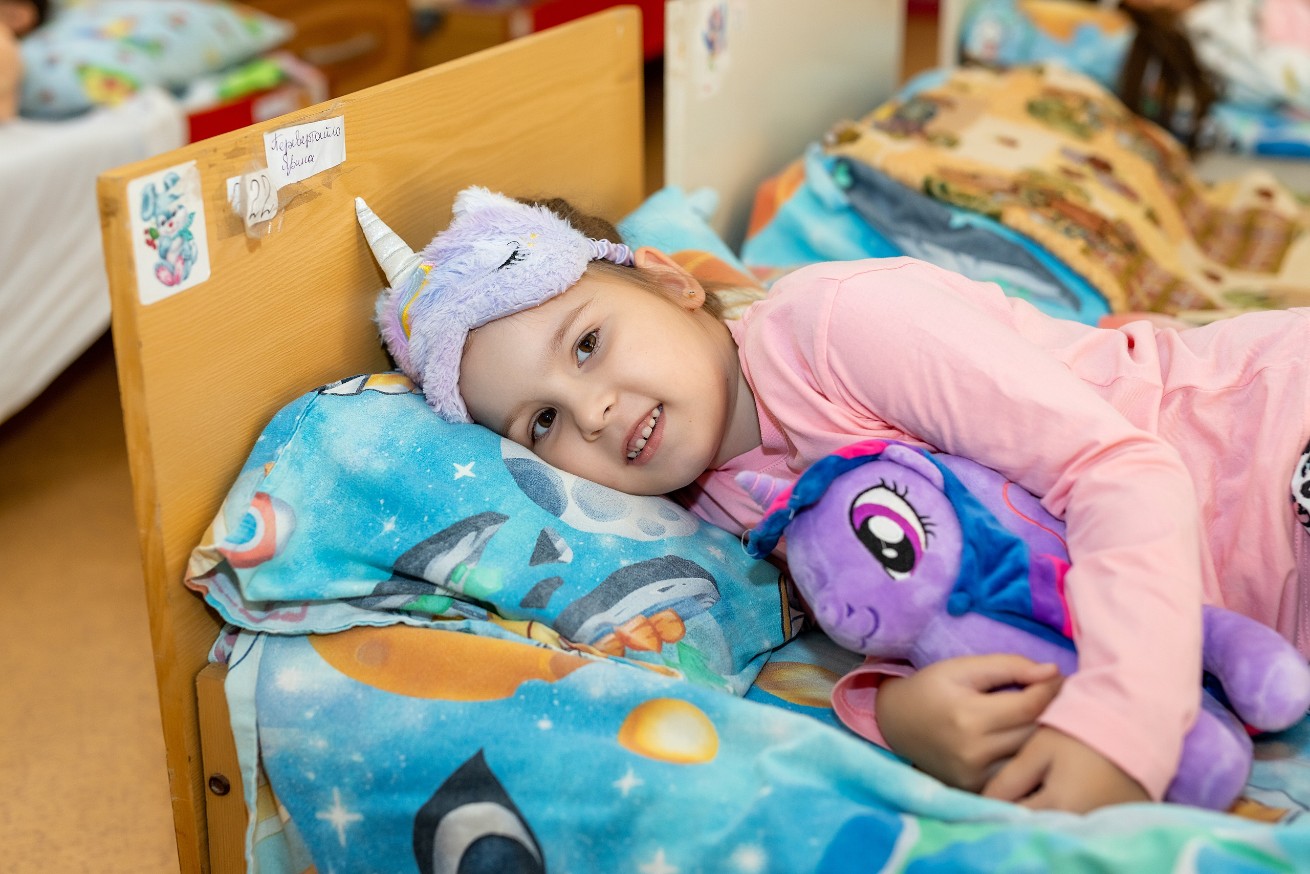 Детский сад № 38 «Парус», группа «Осьминожки». Владивосток. Стильный выпускной альбом Владивосток фотограф Вероника Мигачева