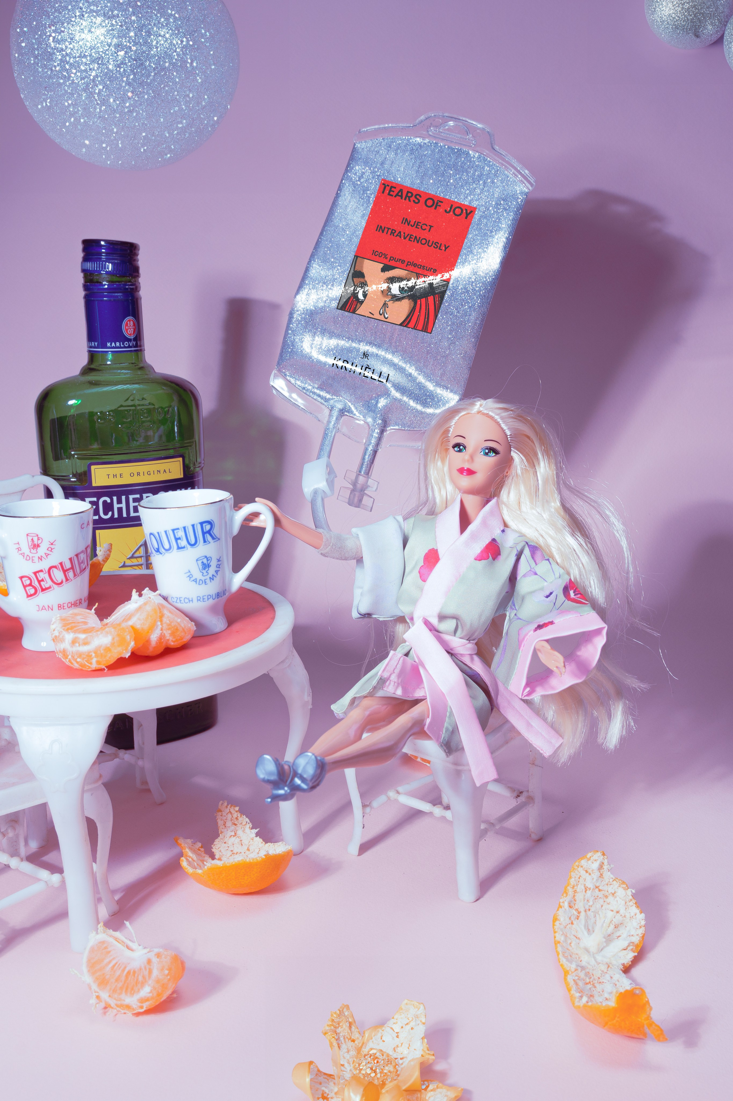 Имиджевая съёмка. Коммерческий фотограф в Москве Билуши Василиса