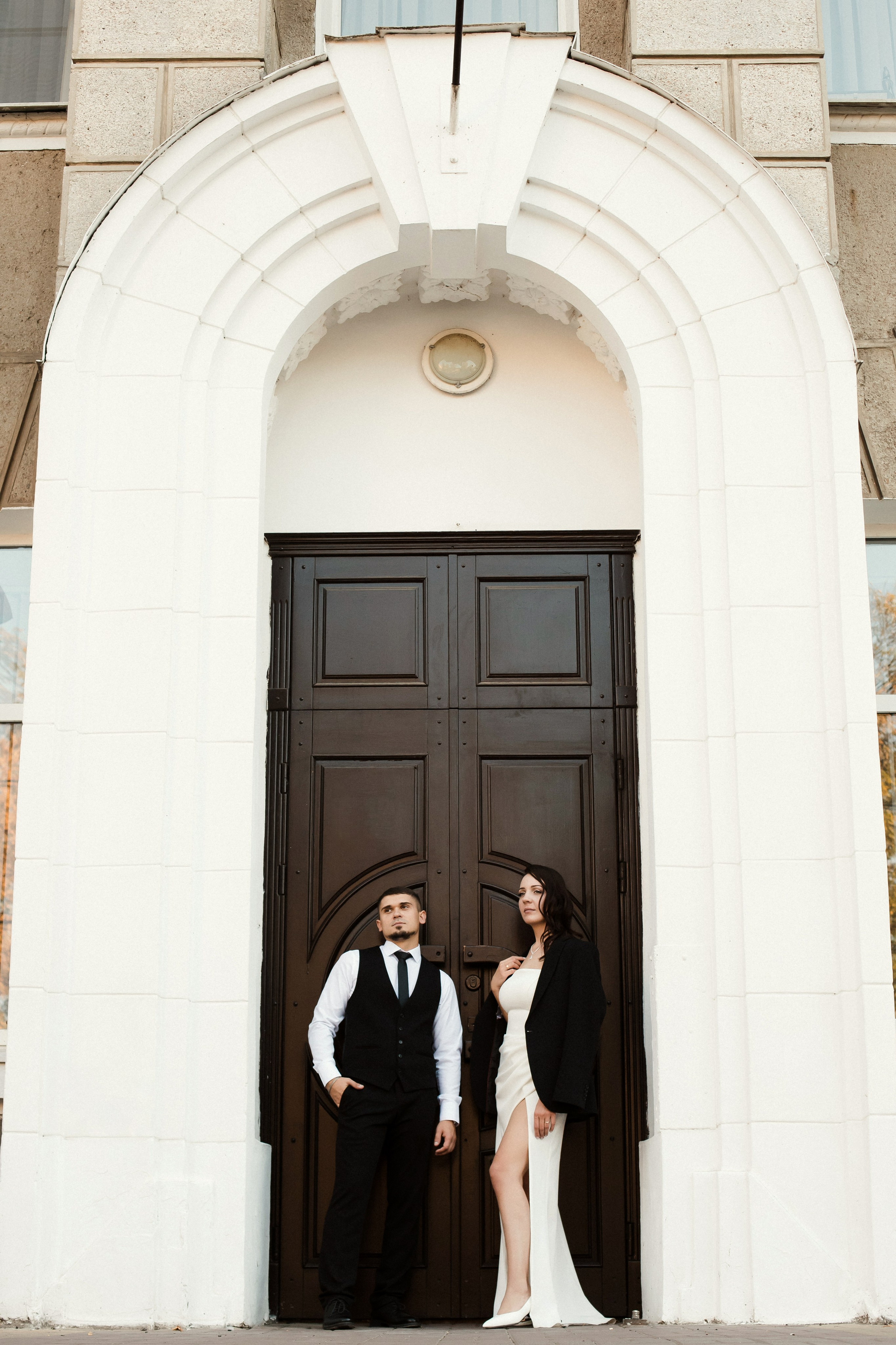 Свадьба Артёма и Лилии. Свадебный и семейный фотограф в Краснодарском крае