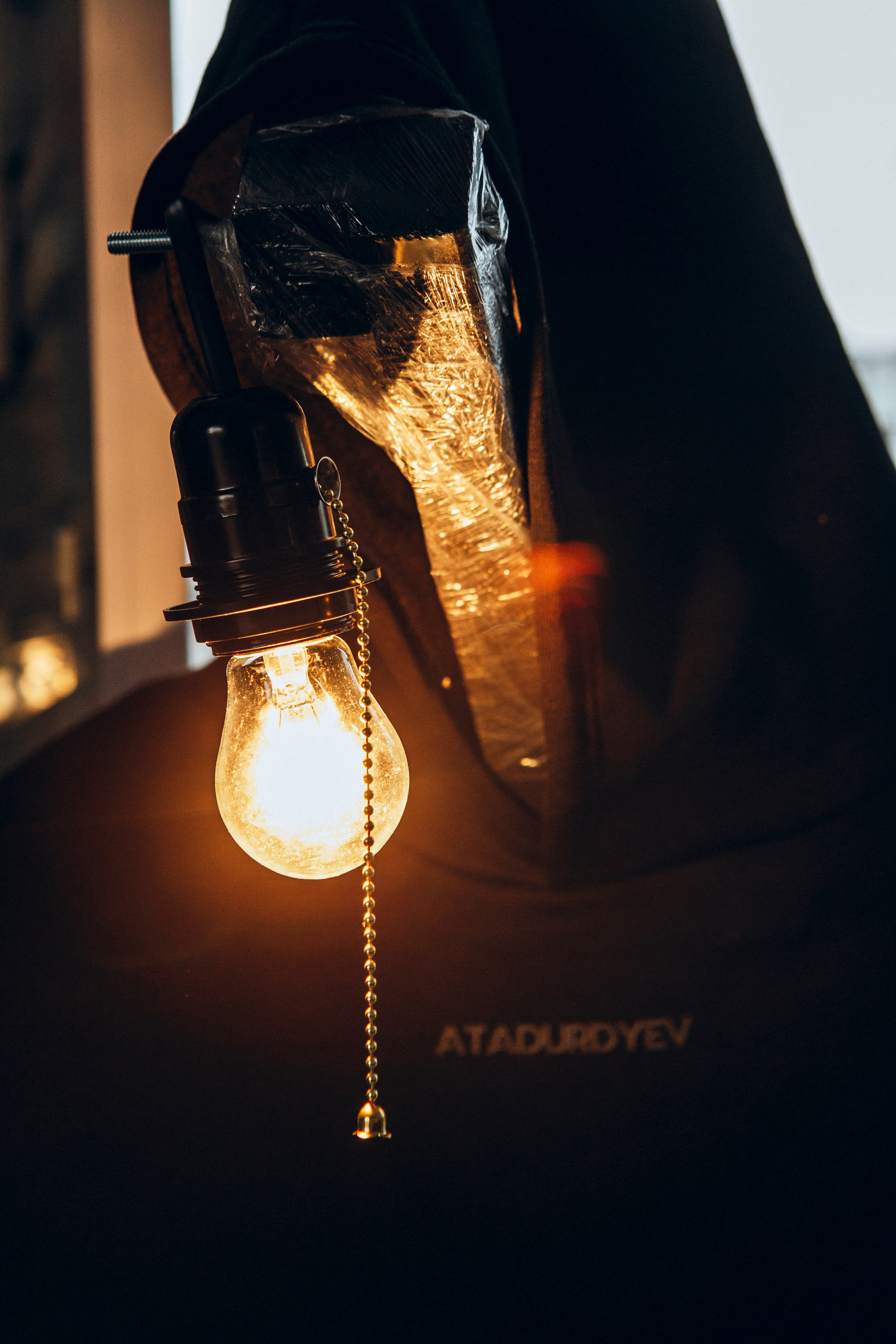 Открытие Шоурума. Портретный фотограф в Минске