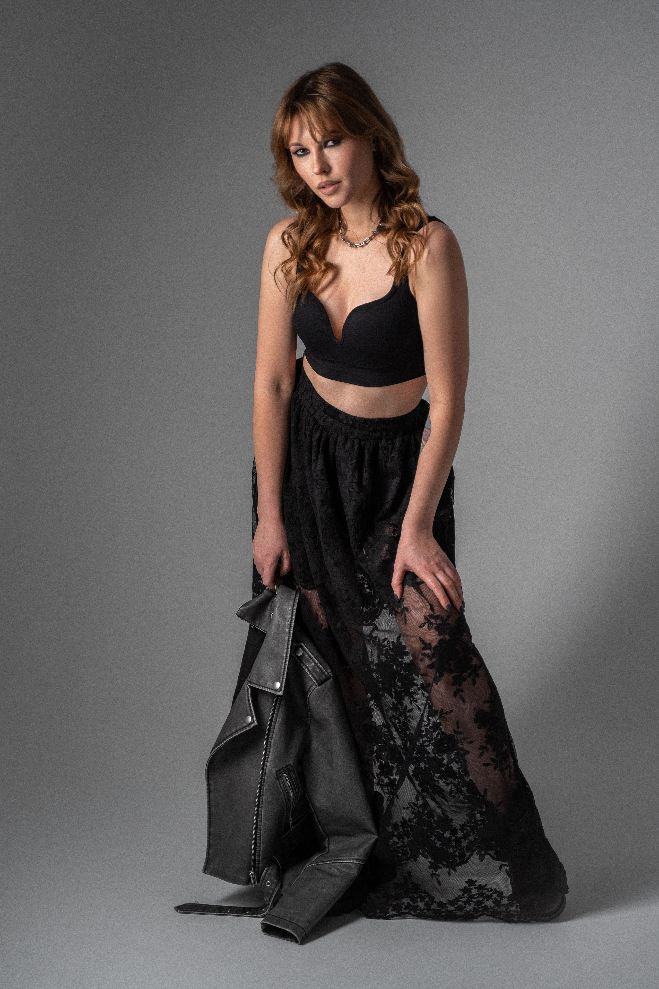 Алёна. Свадебный и семейный фотограф в Новосибирске Данил Коротких