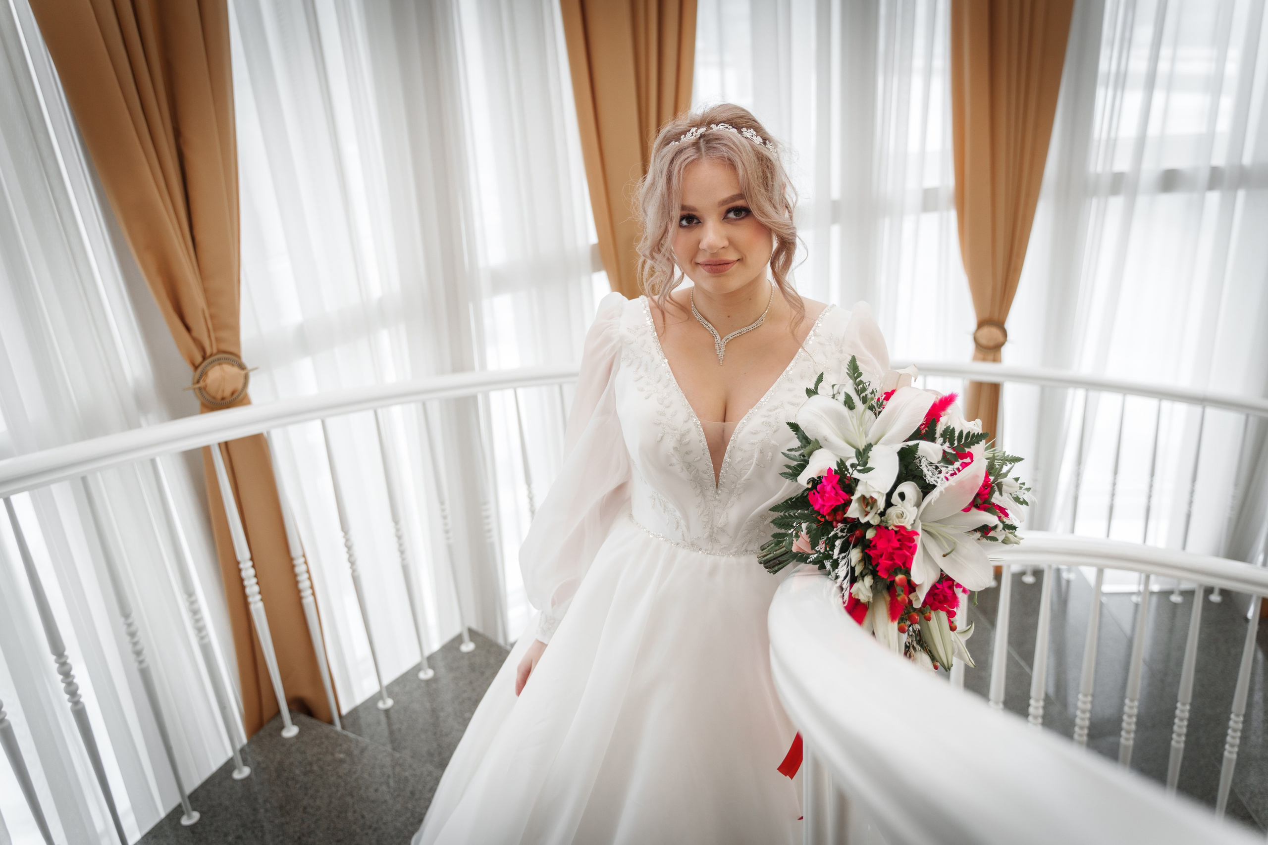 Подборка Регистраций. Свадебный и семейный фотограф в Новосибирске Данил Коротких