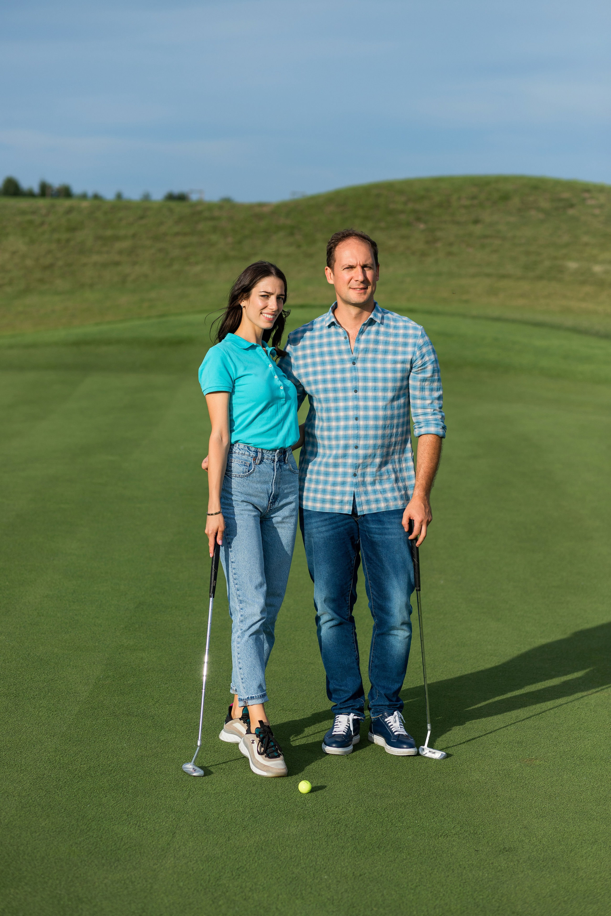 Репортажная съёмка детских дней рождения | Фото и видео для праздников | ZPROD. Фото и видеосъемка | продакшн студия ZPROD