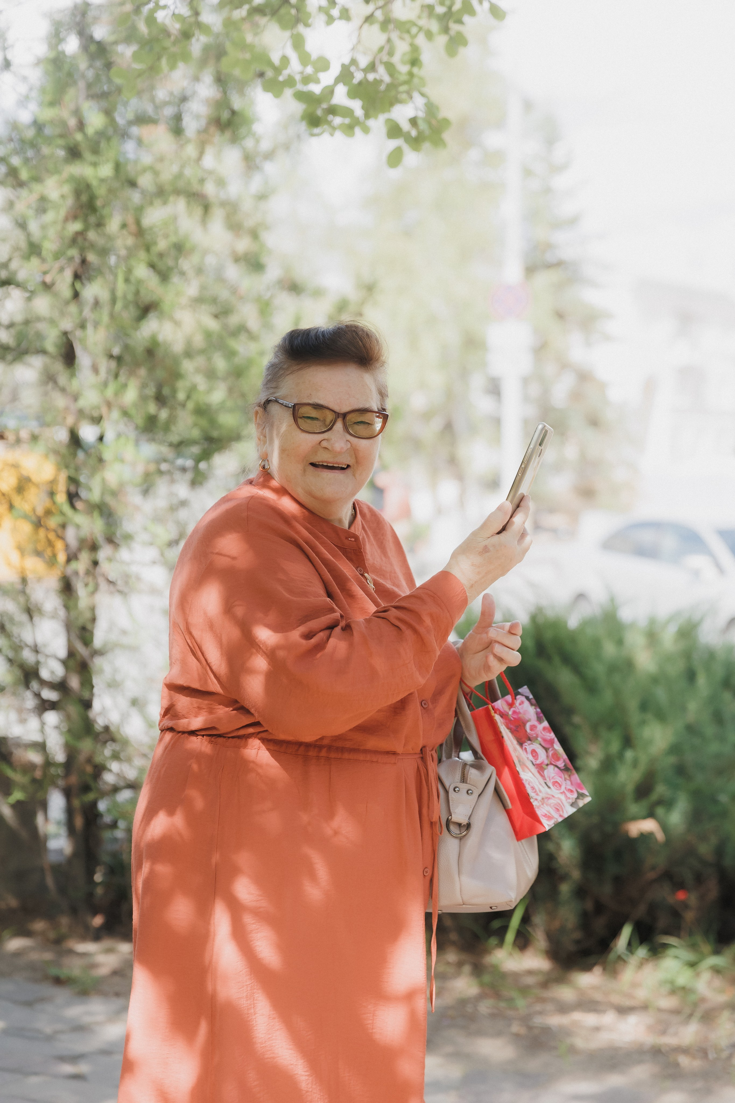 Валерия и Илья. Фотограф в Волгограде — Александра Искандерова