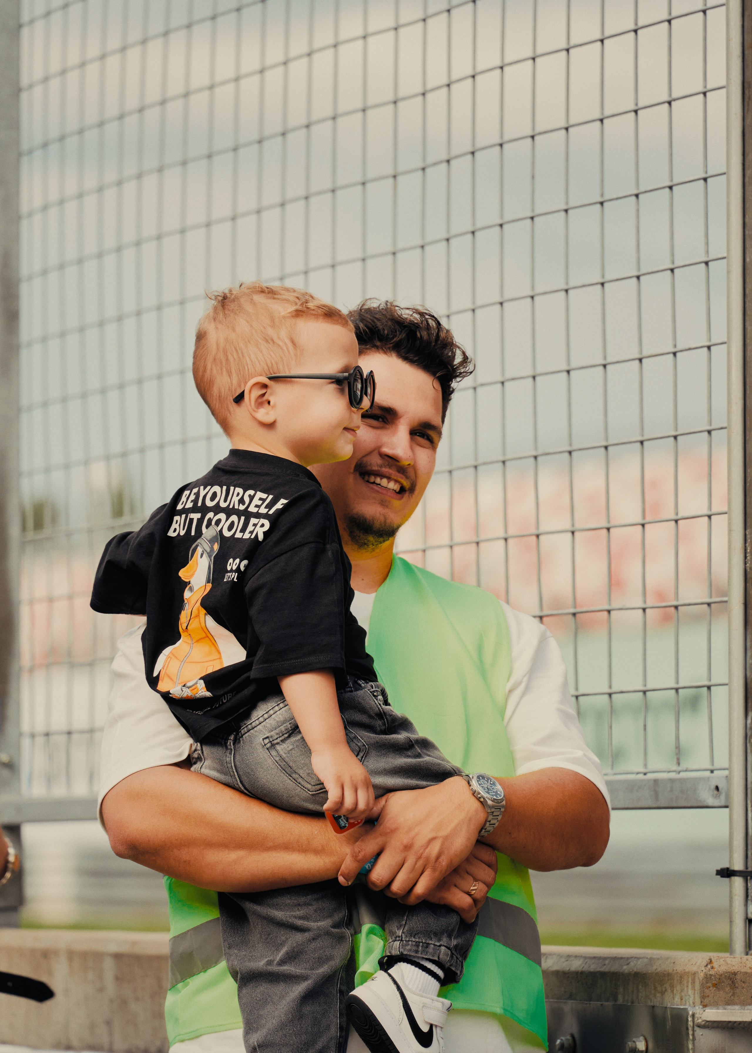 REC 2025. Автомобильный и коммерческий фотограф Москва