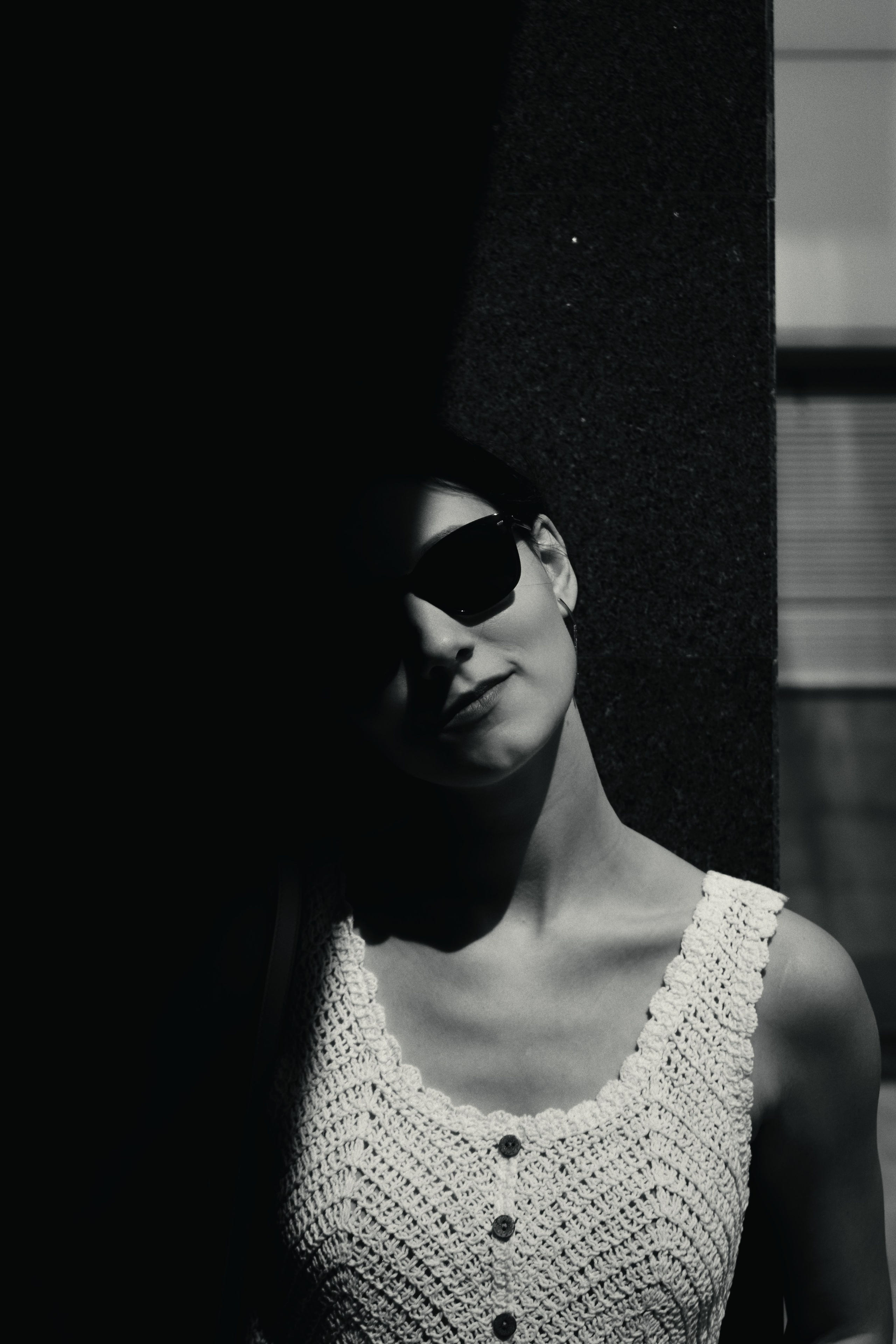 Фэшен. Автомобильный и коммерческий фотограф Москва