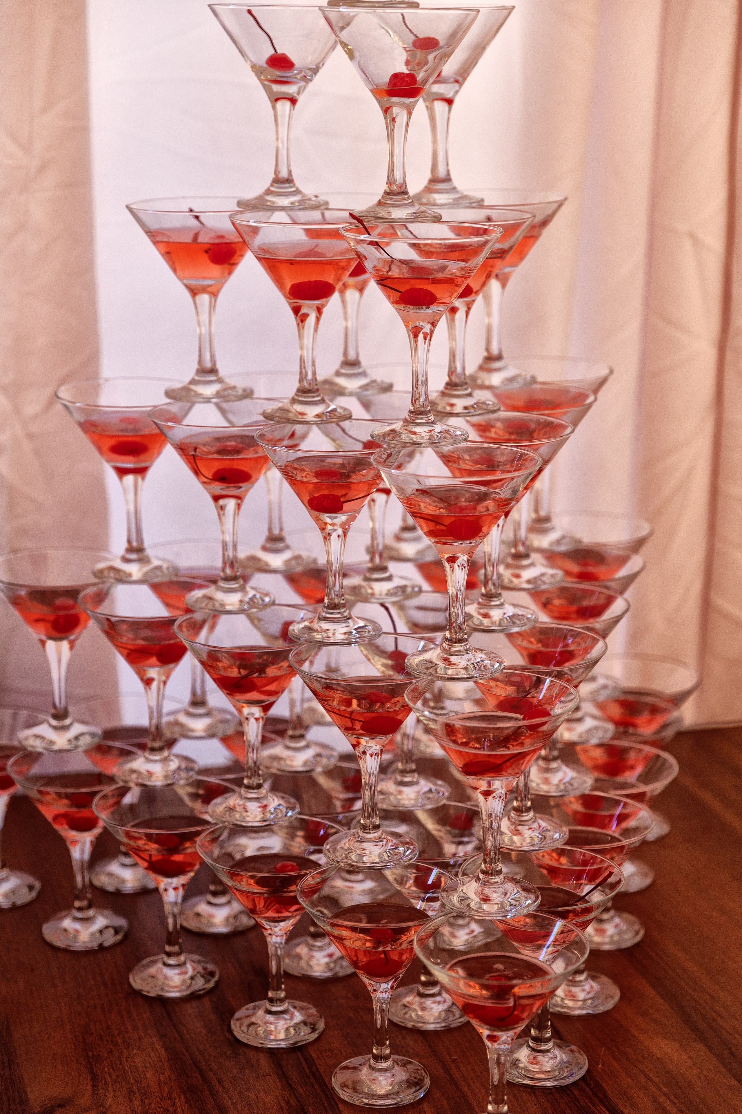 VICTORY & STANISLAV. Свадебный фотограф в Евпатории и в Крыму, Love story, женский портрет