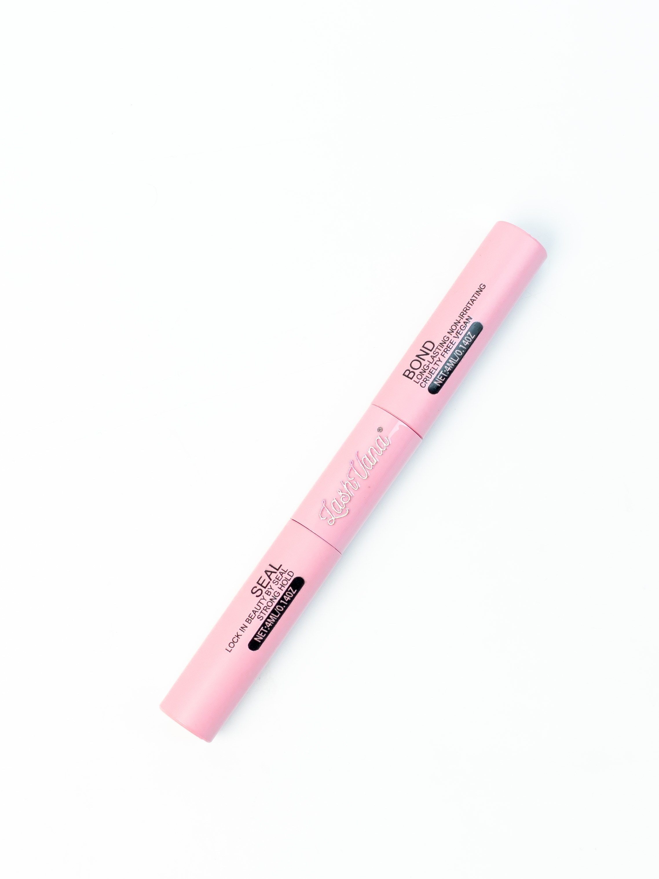 Накладные ресницы. Коммерческий фотограф в Санкт-Петербурге (СПб) Екатерина Панчёха, Панчёшка