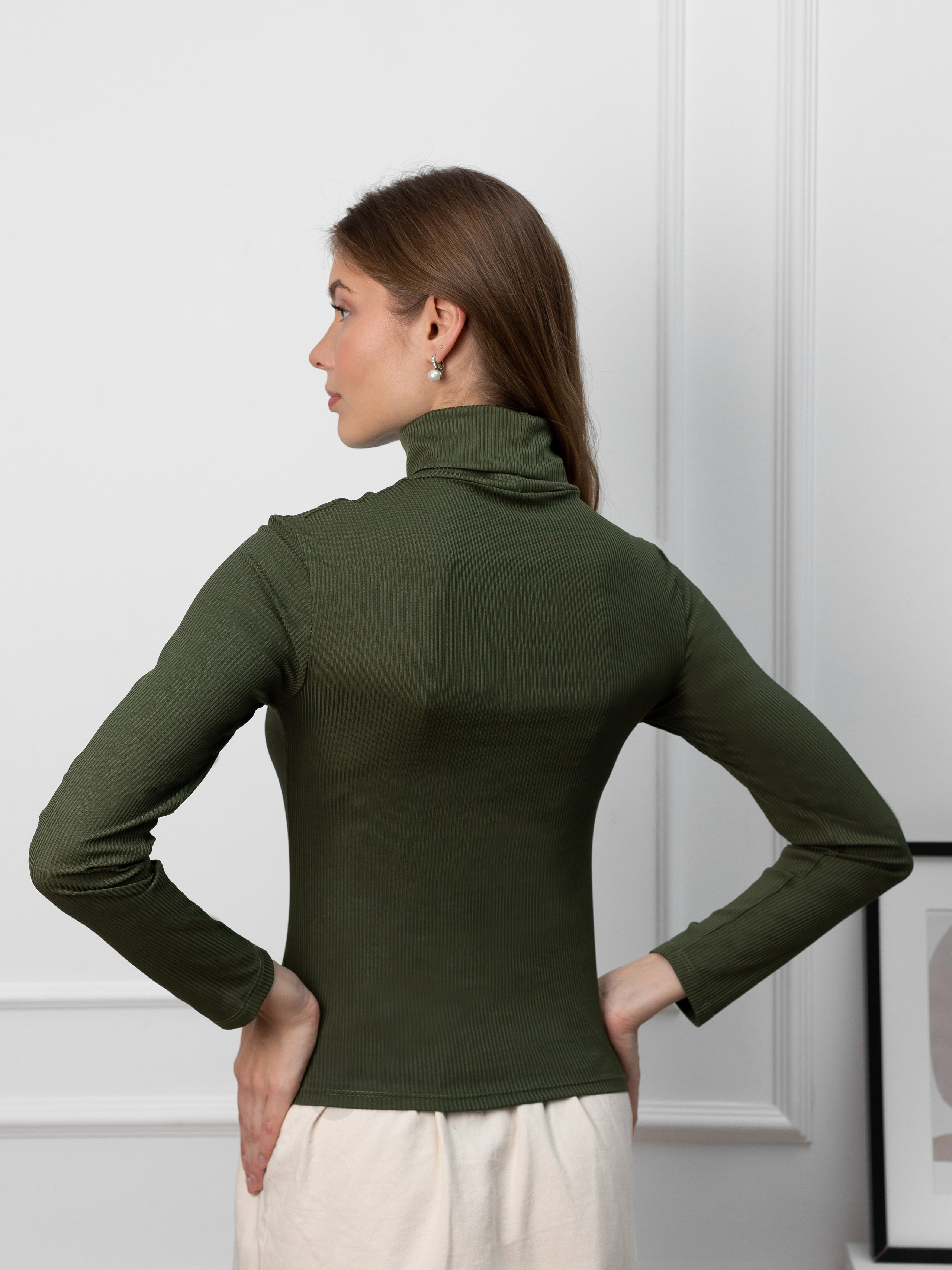 Бадлоны. Коммерческий фотограф в Санкт-Петербурге (СПб) Екатерина Панчёха, Панчёшка