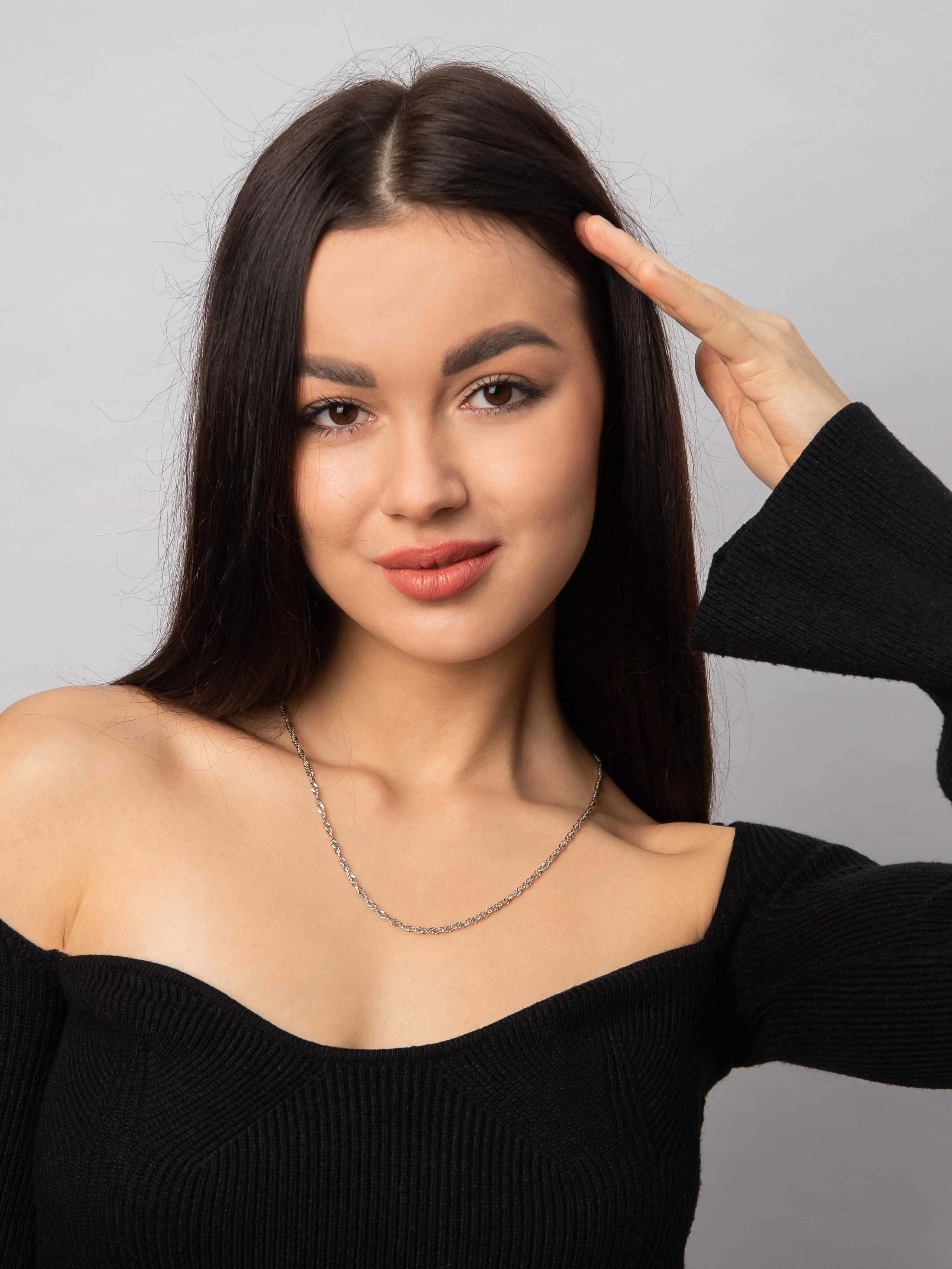 Цепочки. Коммерческий фотограф в Санкт-Петербурге (СПб) Екатерина Панчёха, Панчёшка