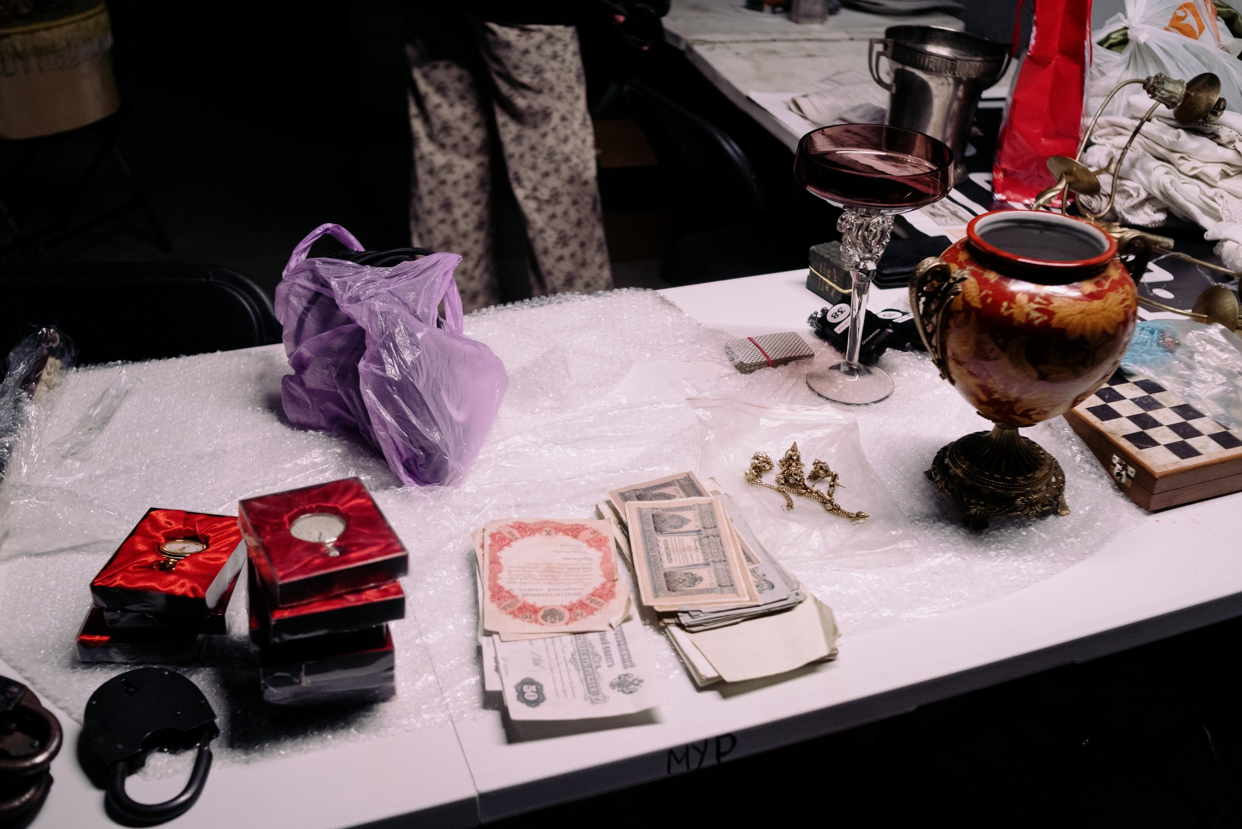 Бэкстейдж съемки клипа. Фотограф в Москве