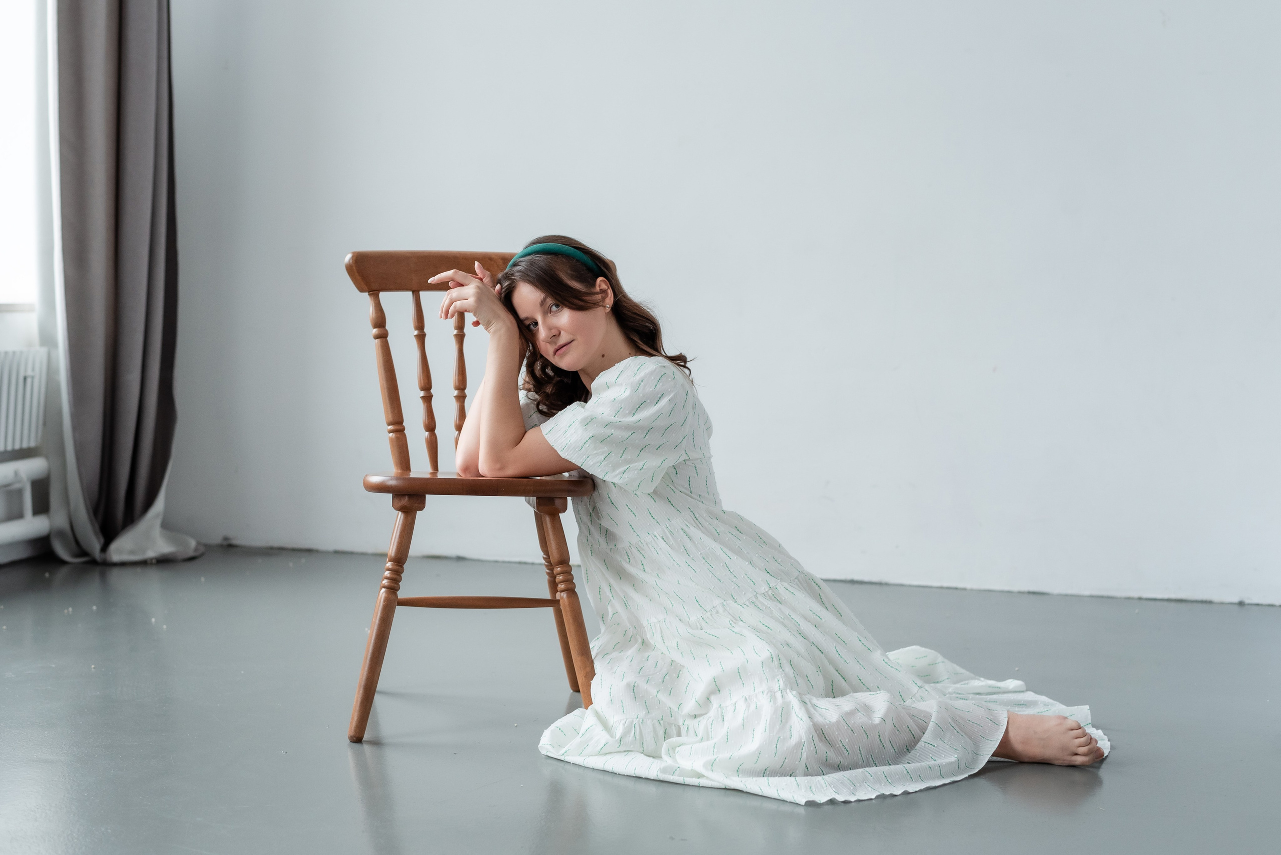 Анна+Артём. Свадебный и семейный фотограф Волгоград Ксения Афонина