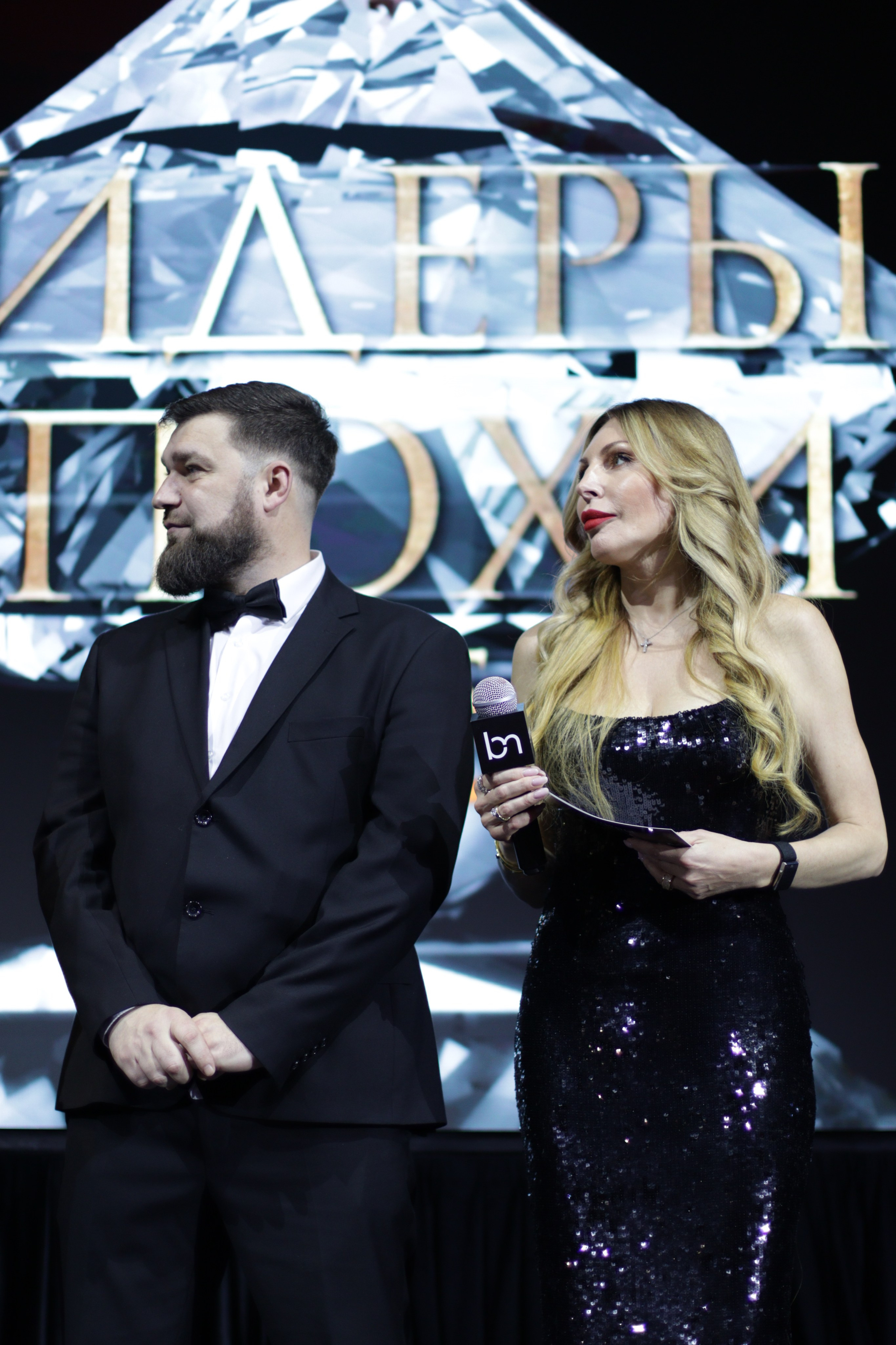 Светская премия «Лидеры эпохи» 2025, Барвиха. Jane Kudryavtseva | MODEL PHOTO & PORTRAIT