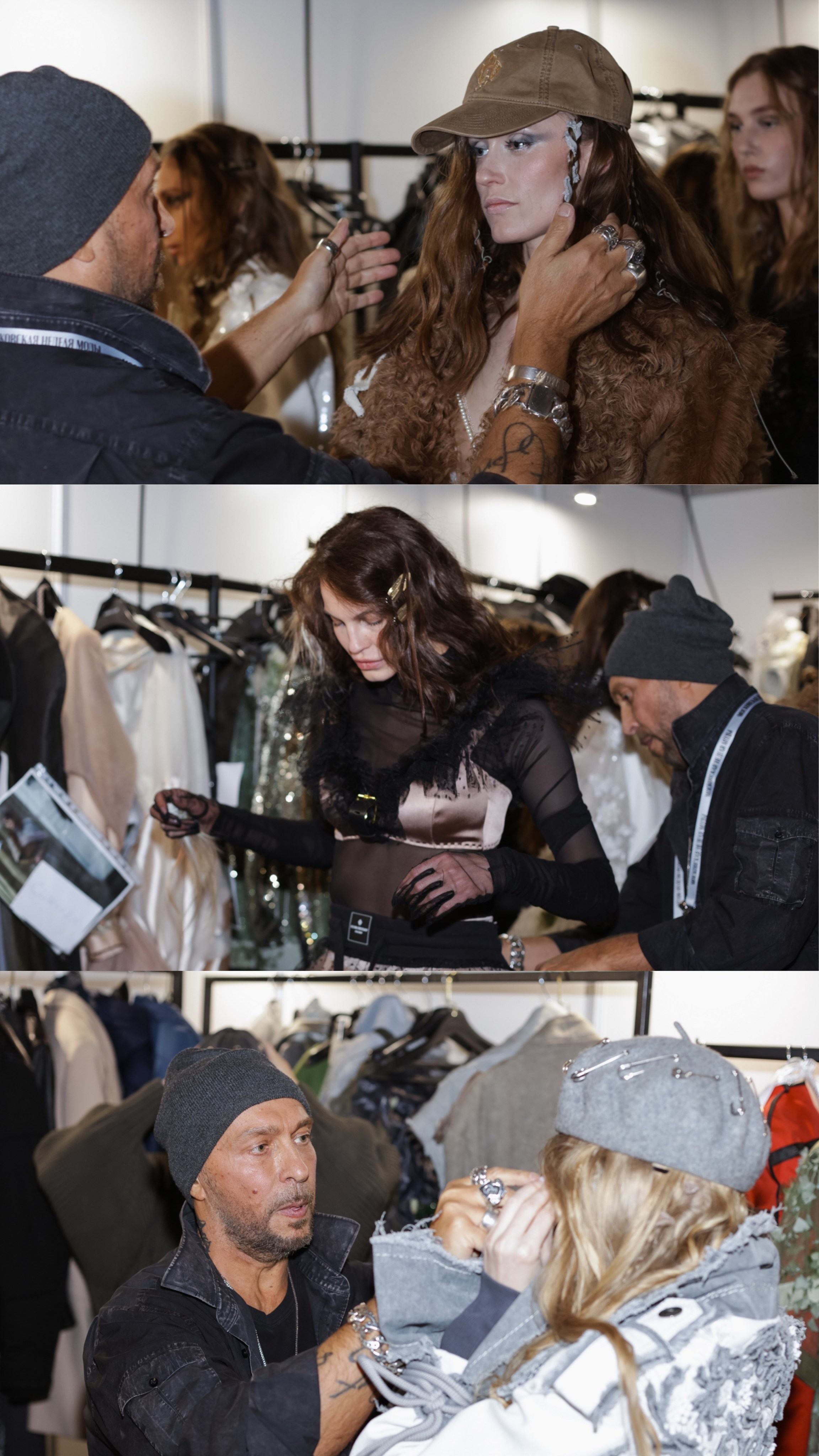 Бэкстейджи & имидж контент. Jane Kudryavtseva | MODEL PHOTO, PORTRAIT & EVENTS