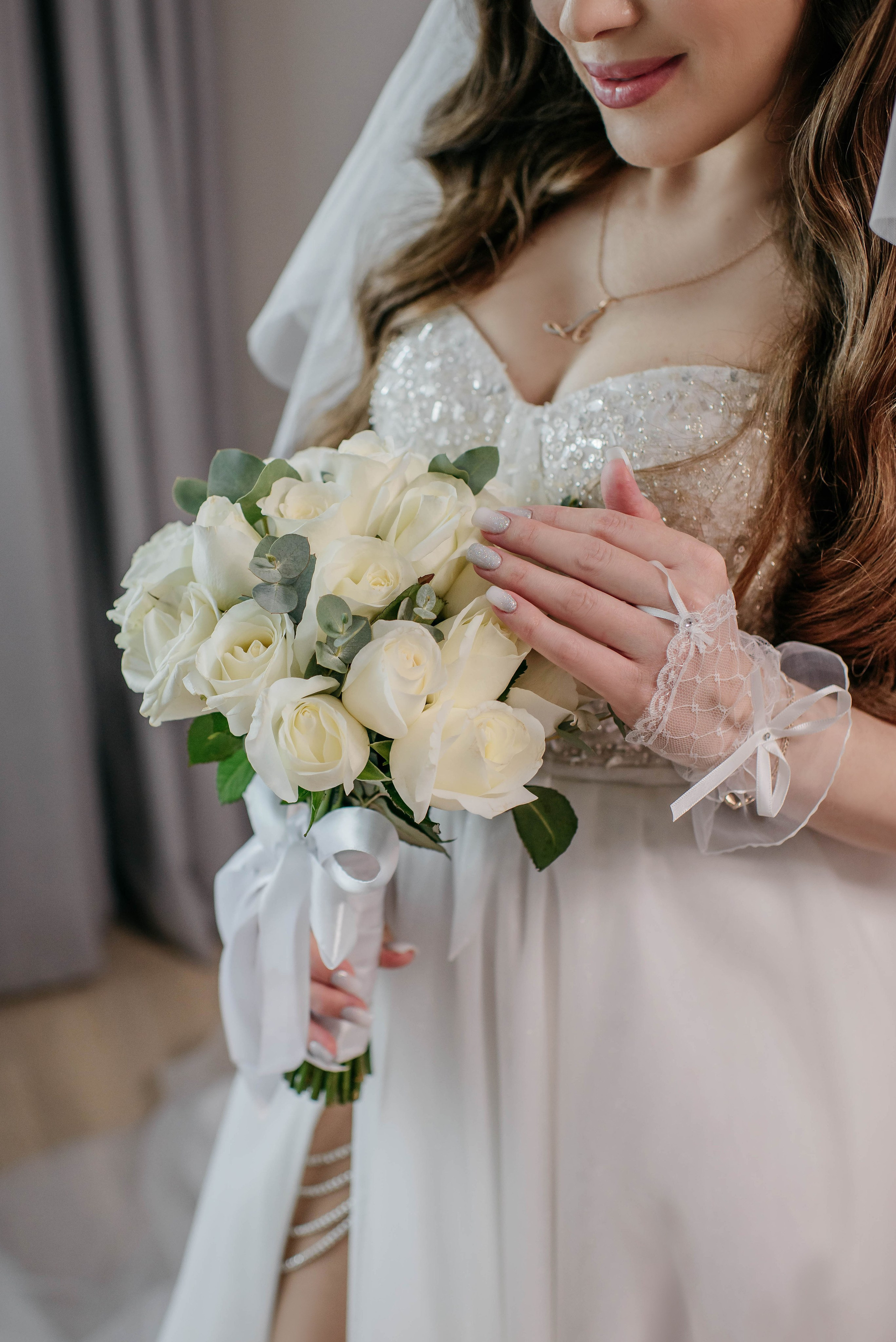 03.10.25. Свадебный и семейный фотограф в г. Москва Ирина Гаврилова