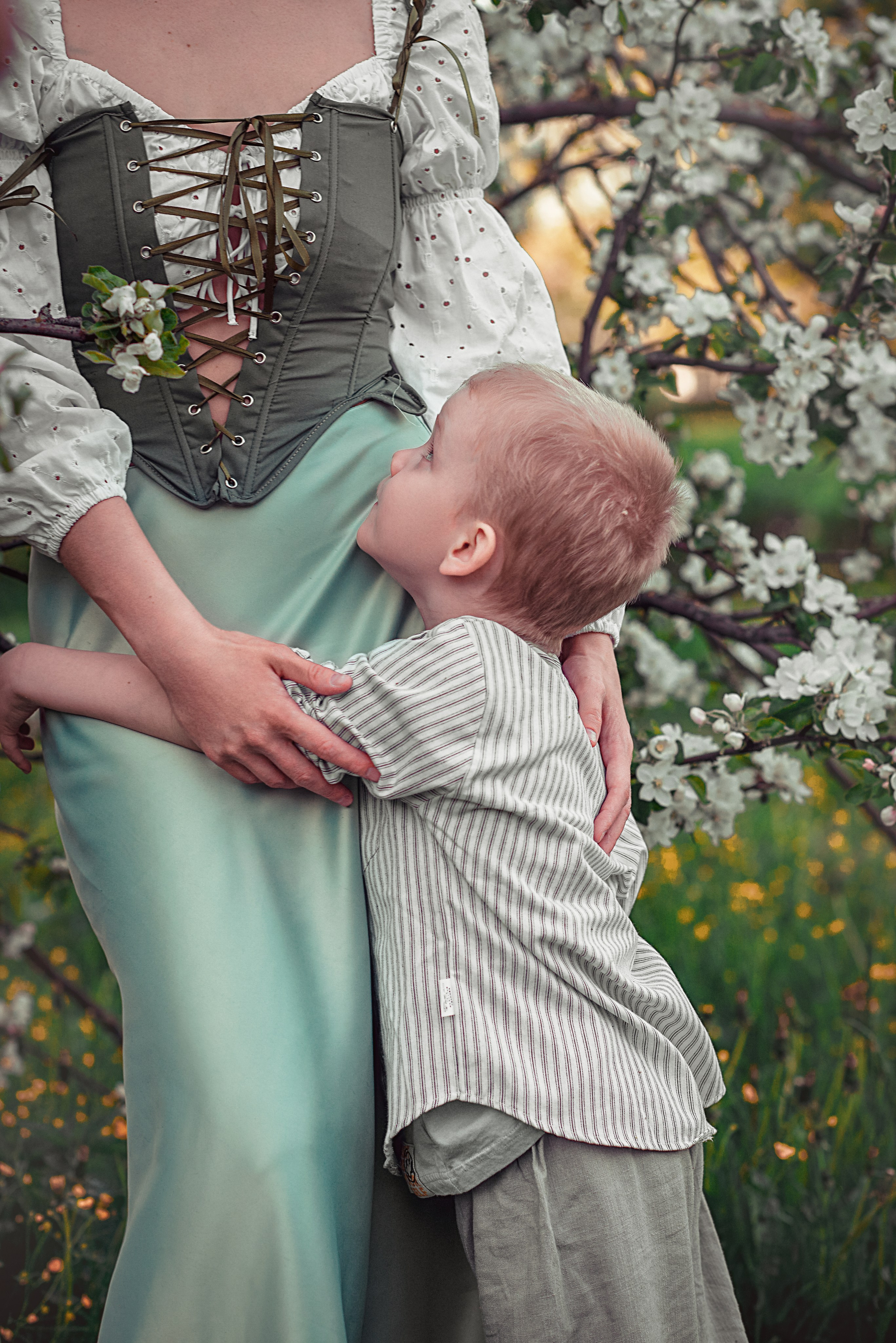 Виктория и Лев. Фотограф в Санкт-Петербурге Катя Прудникова