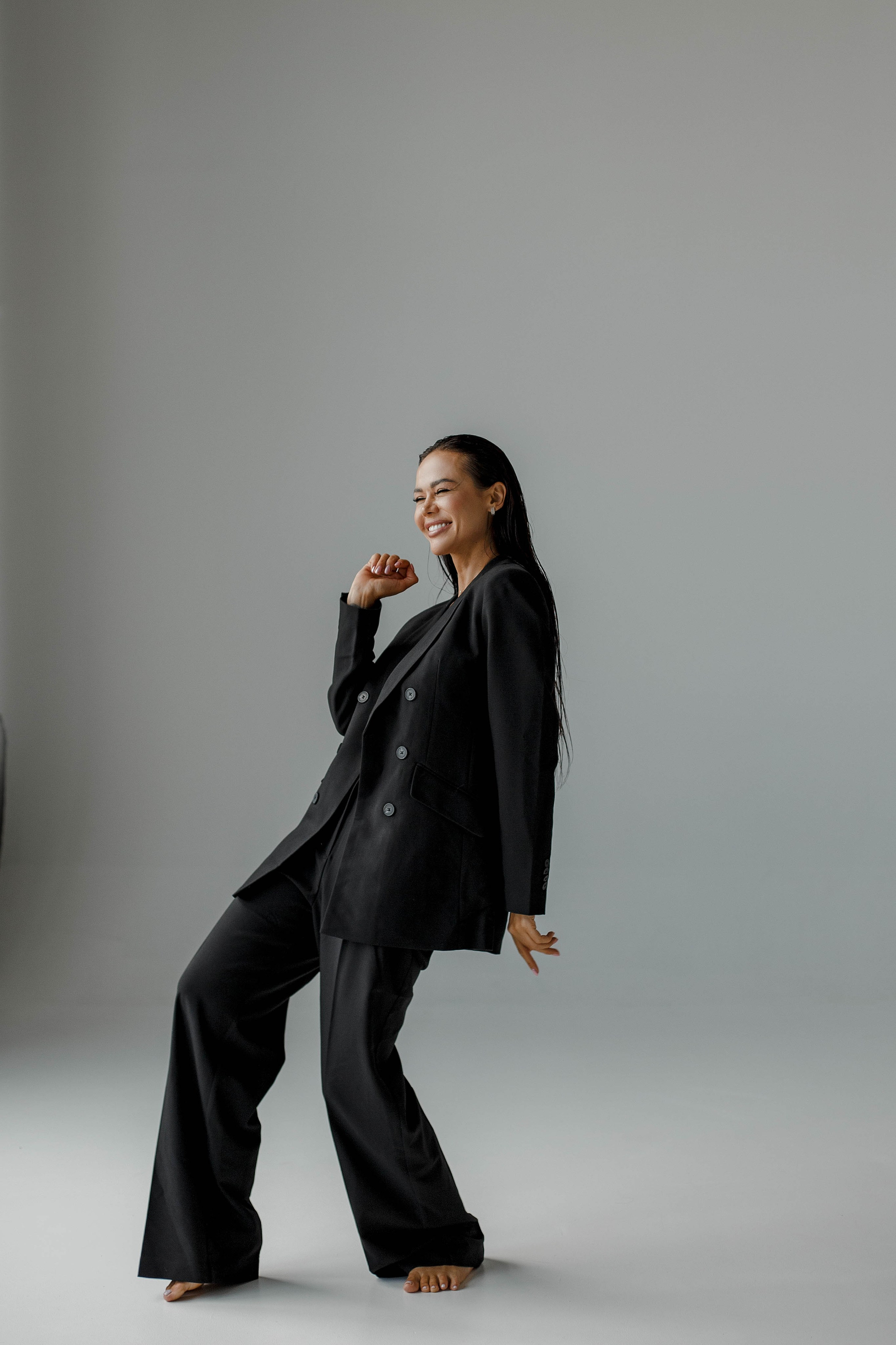 Вера. Свадебный фотограф Санкт-Петербург  Москва