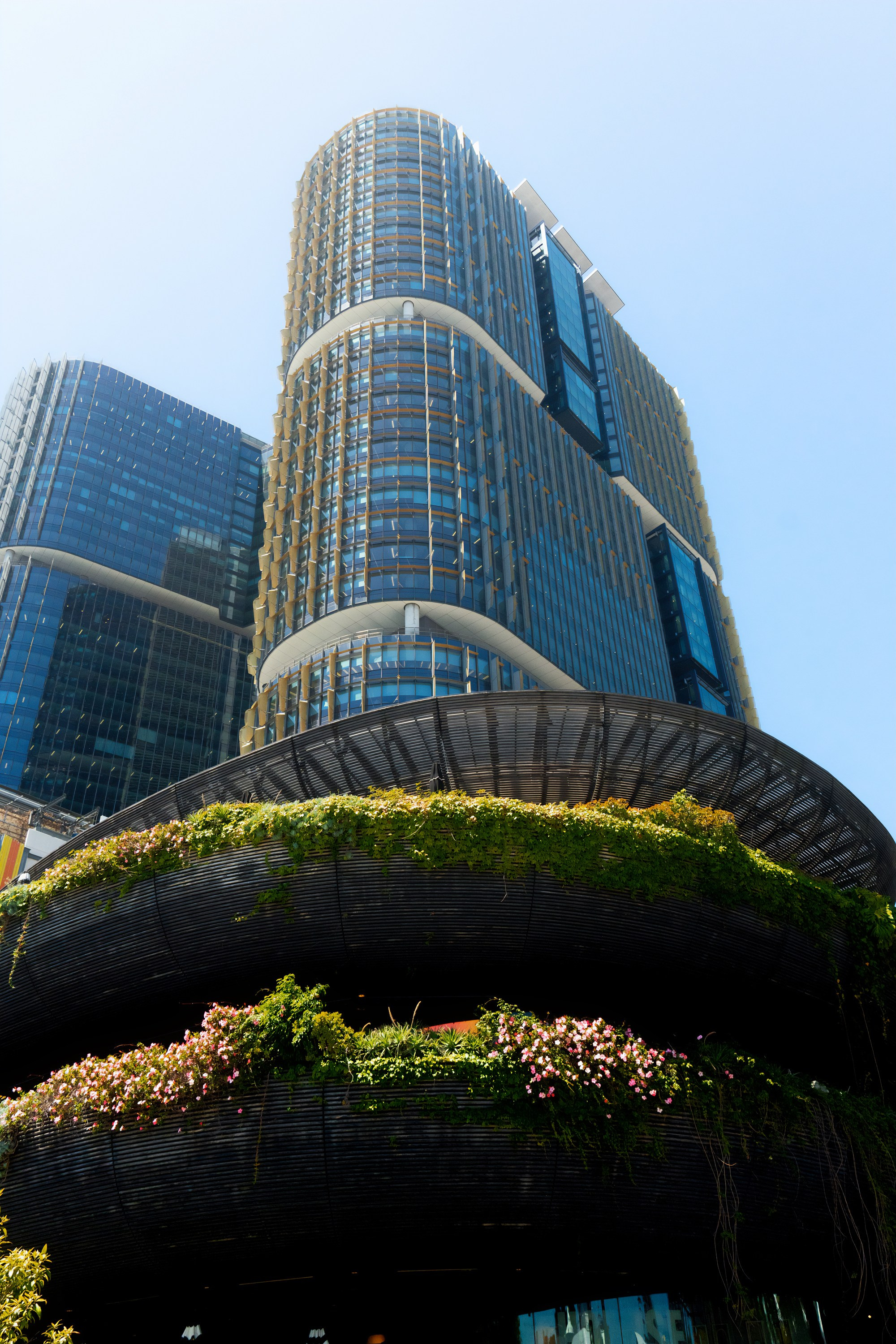 Путешествия. Фотограф в Хабаровске. Фотография за 24 часа