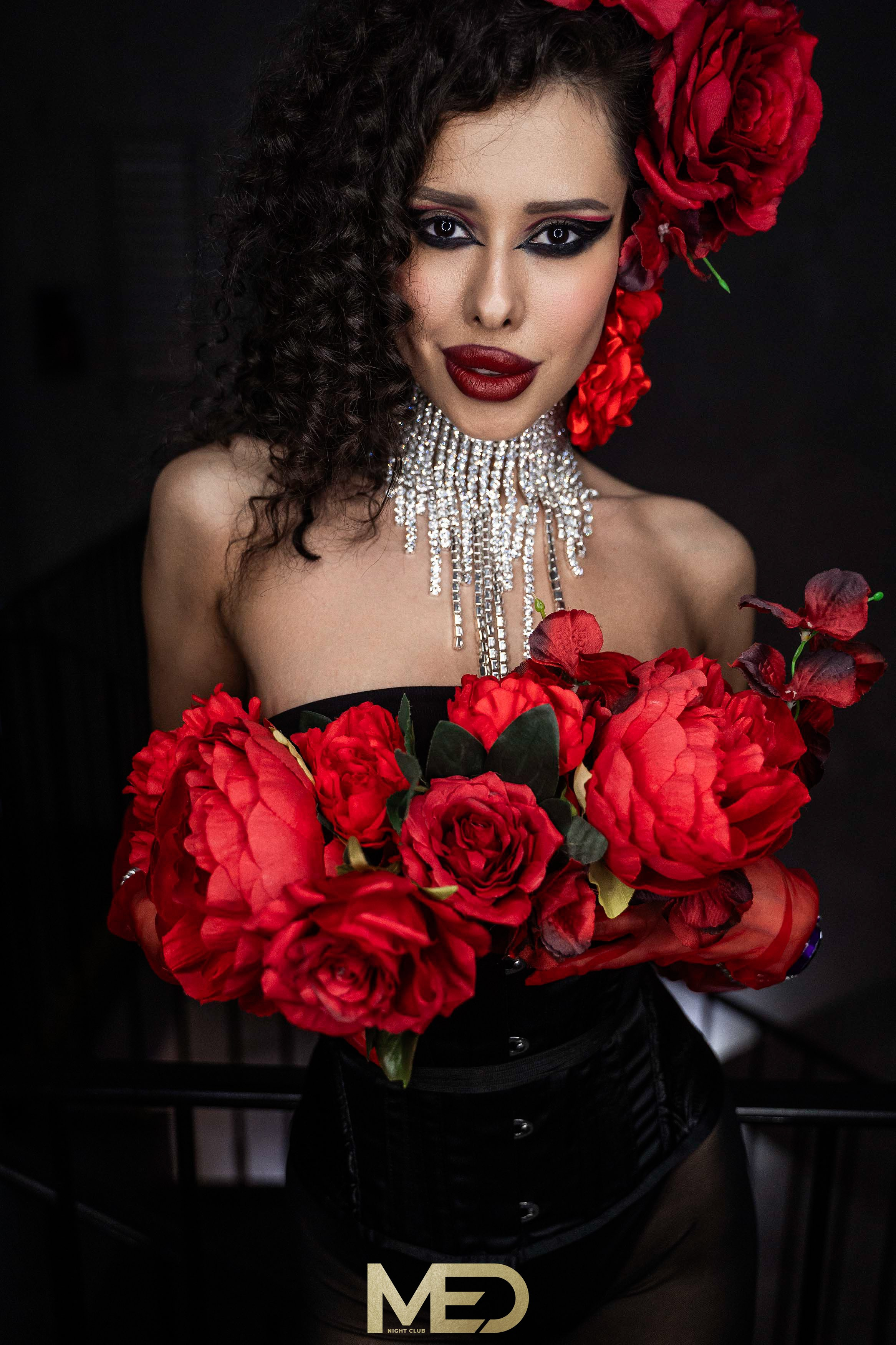 MED. Фотограф Казань