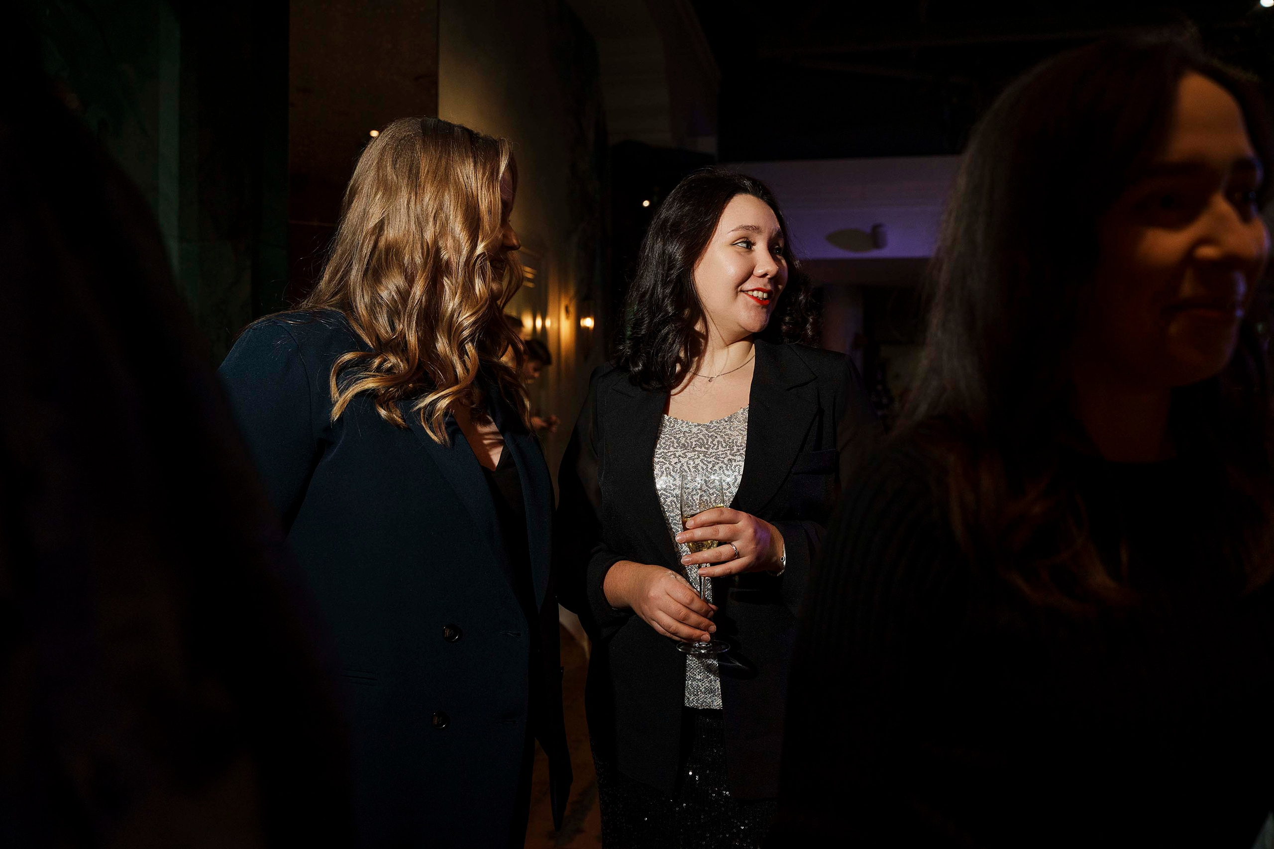 Адриана. Фотограф Казань