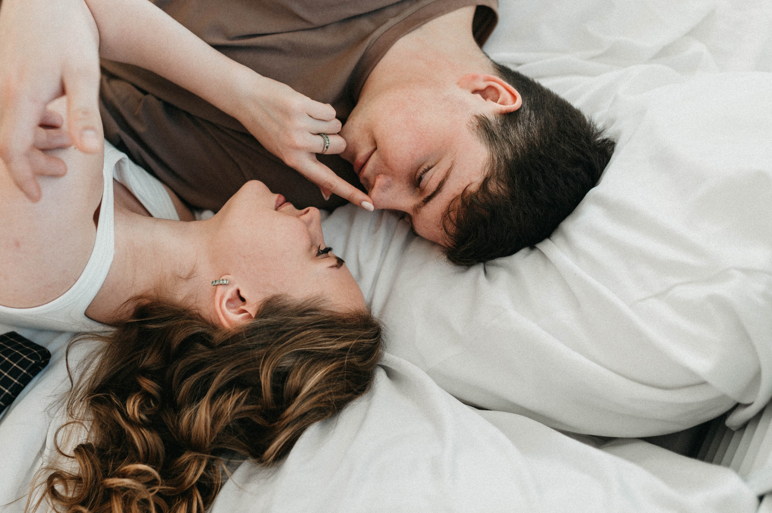 Максим и Юля. Свадебный и семейный фотограф в Чите Юлия Оранская