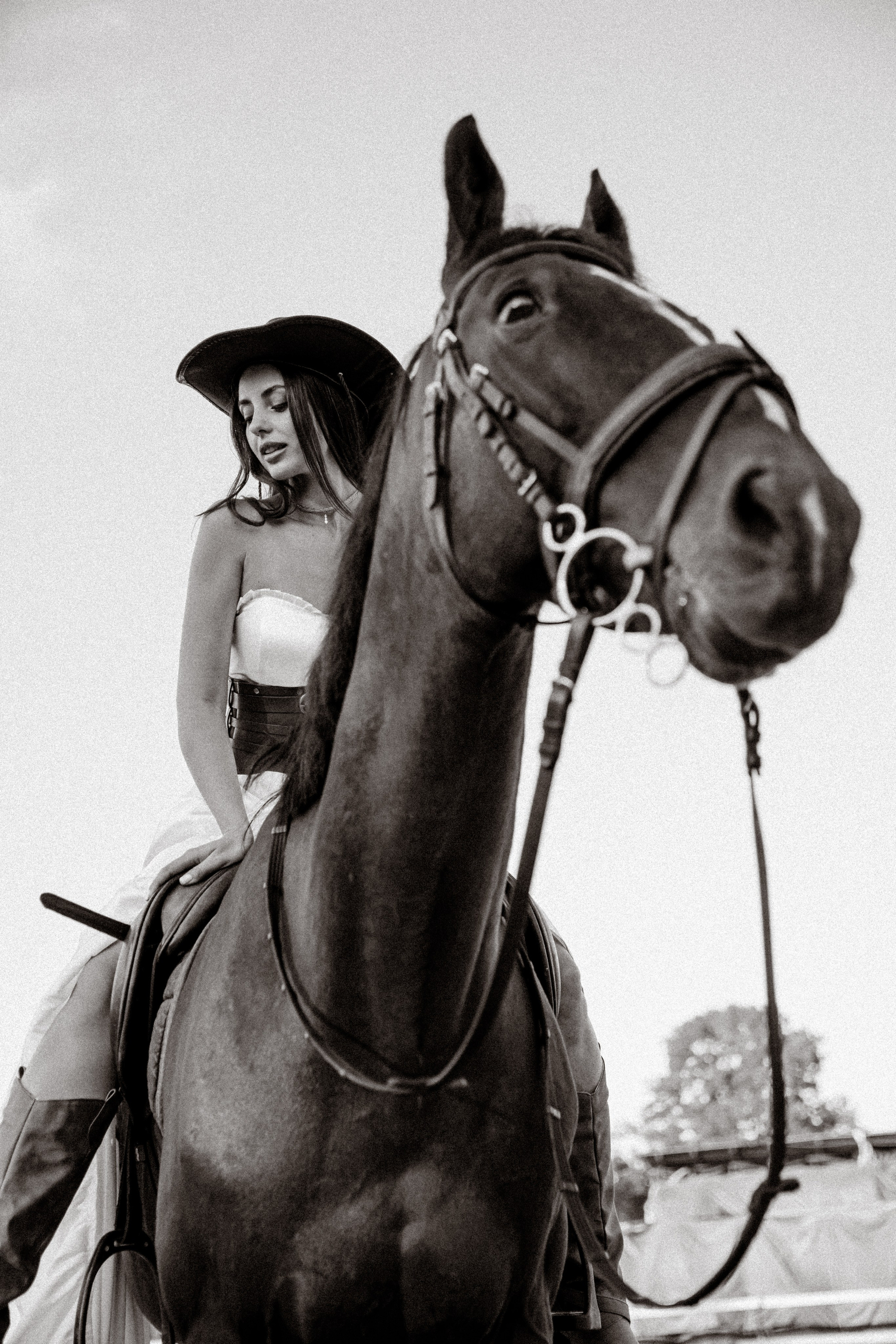 Лето. Фотограф Ирина Калиниченко