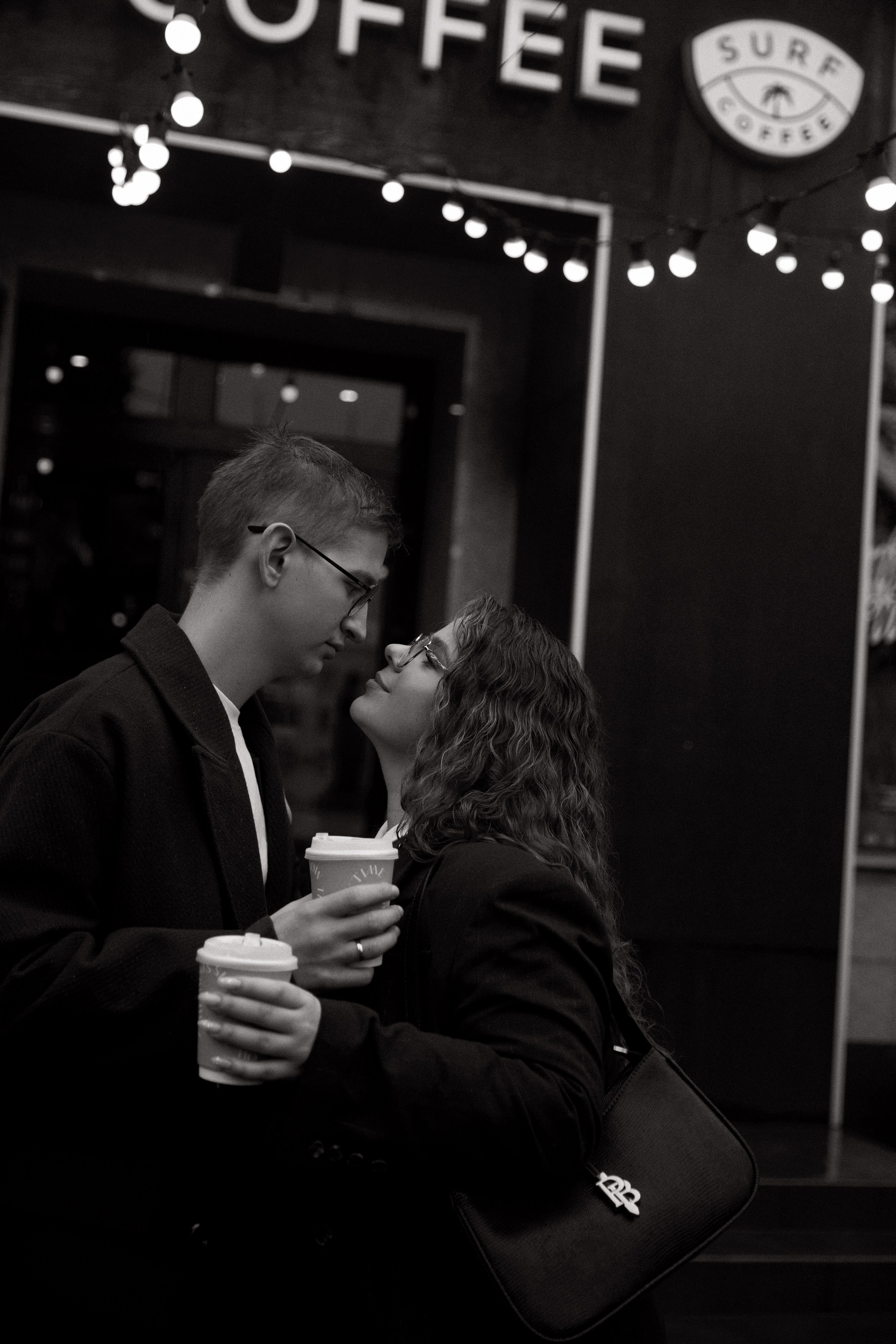 Подсолнухи