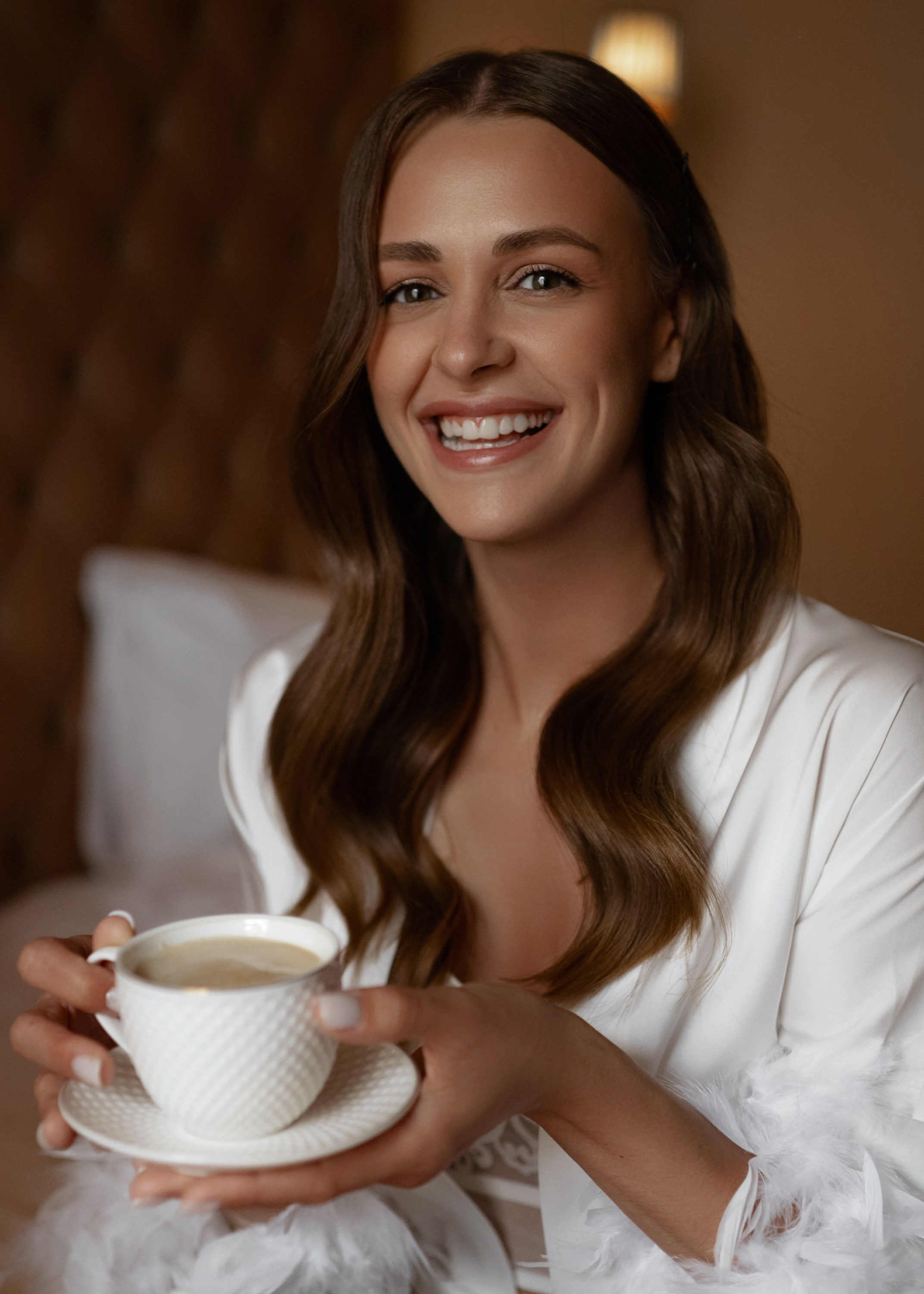 Саша & Диана. Фотограф Александр Захар. Минск, Москва, Дубай