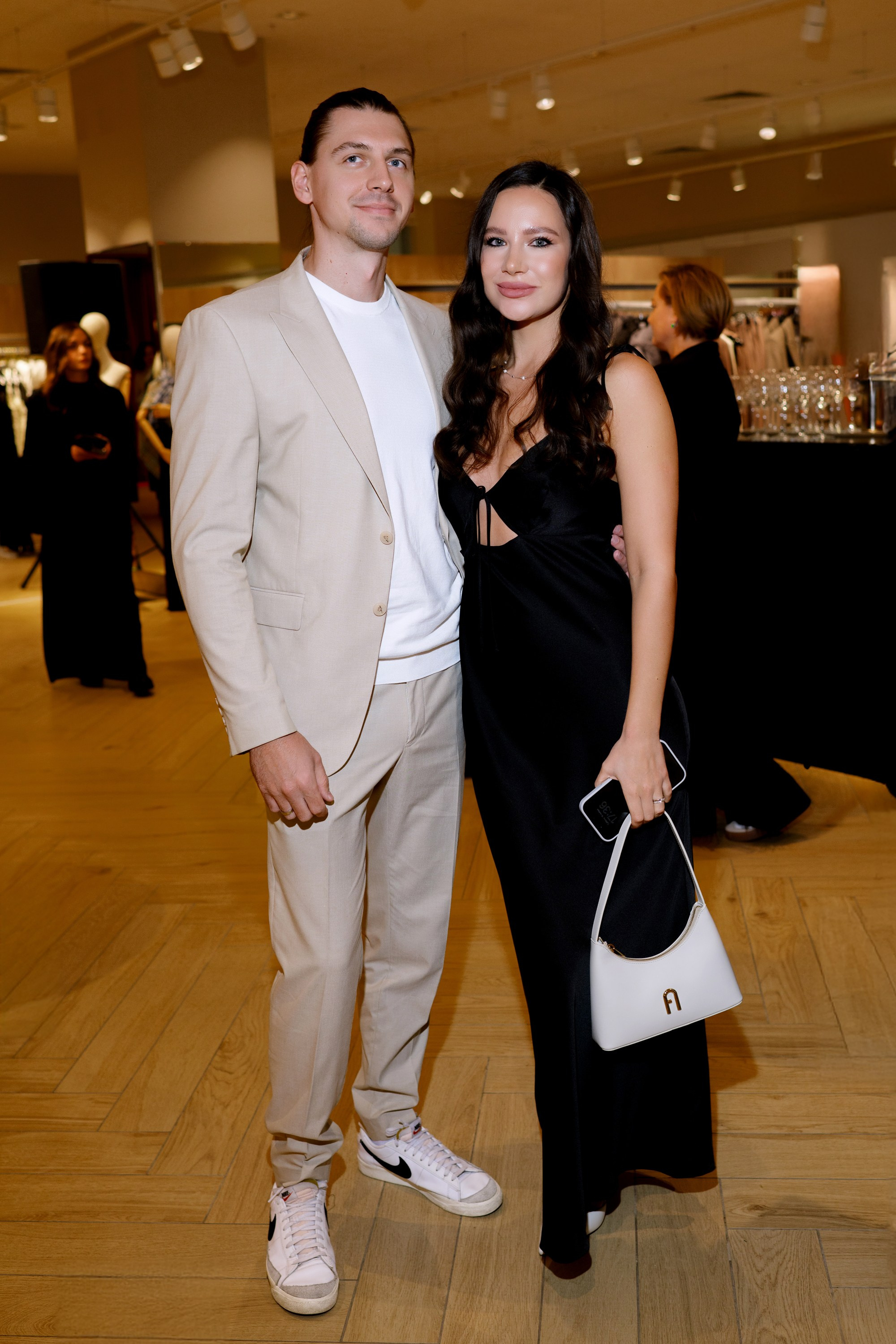 FABRIKA. Фотограф Александр Захар. Минск, Москва, Дубай