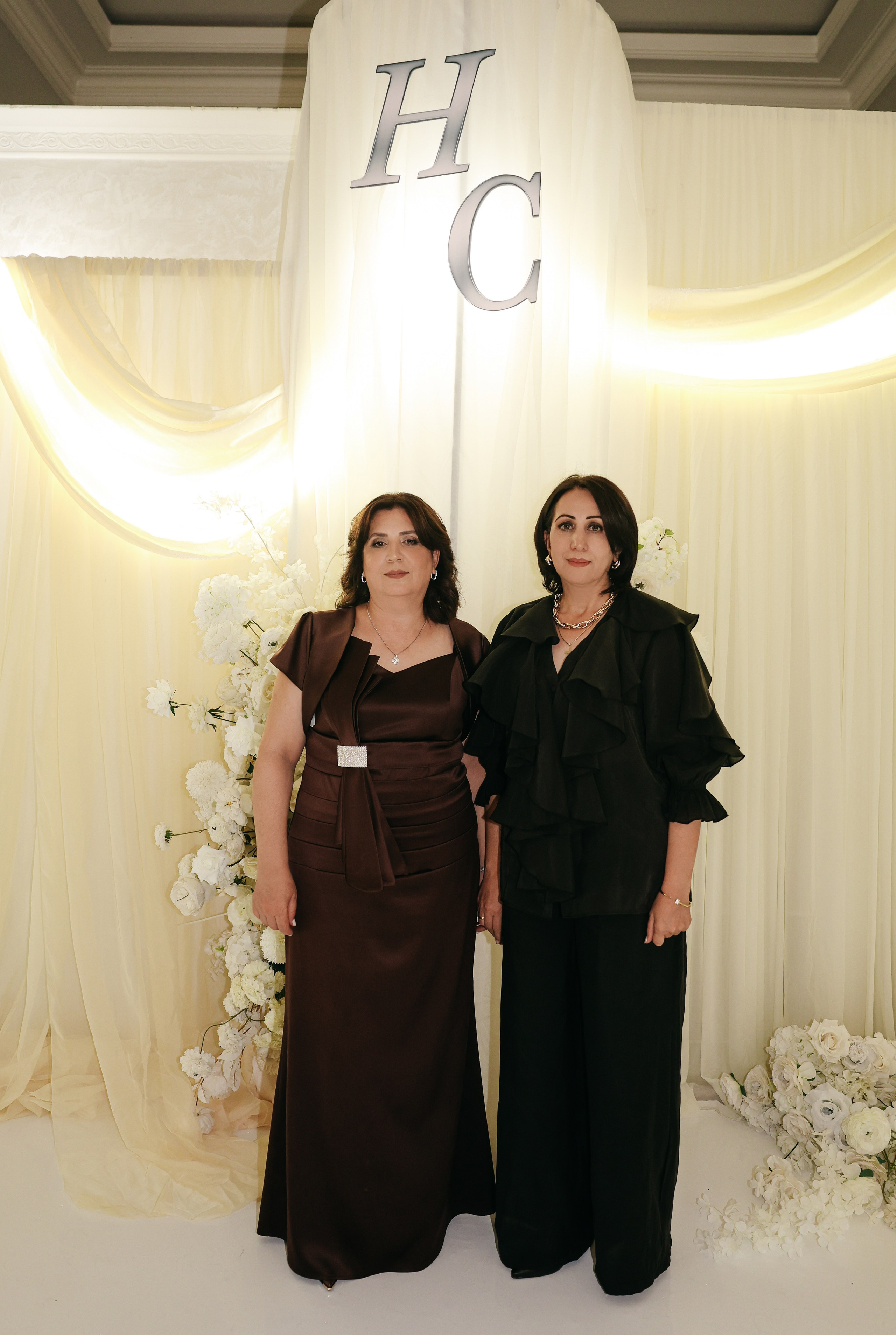 Нарек и Сюзанна. Свадебный и семейный фотограф в Ростове-на-Дону Марианна Хахладжева