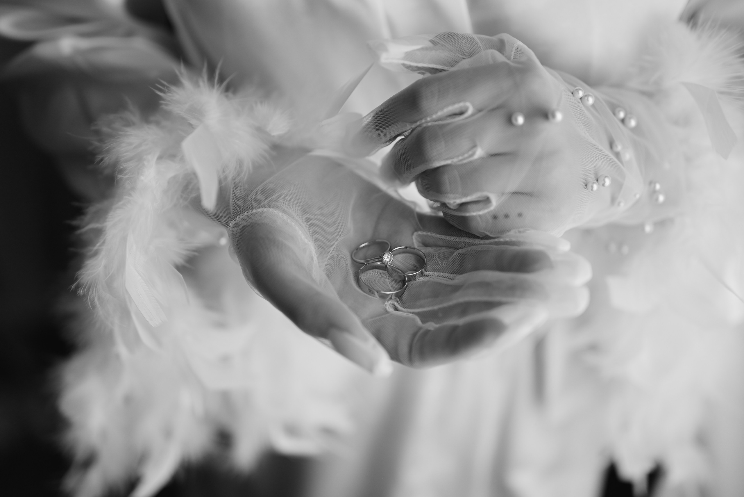 Глеб & Татьяна утро. Свадебный и семейный фотограф в Уфе Александров Максим