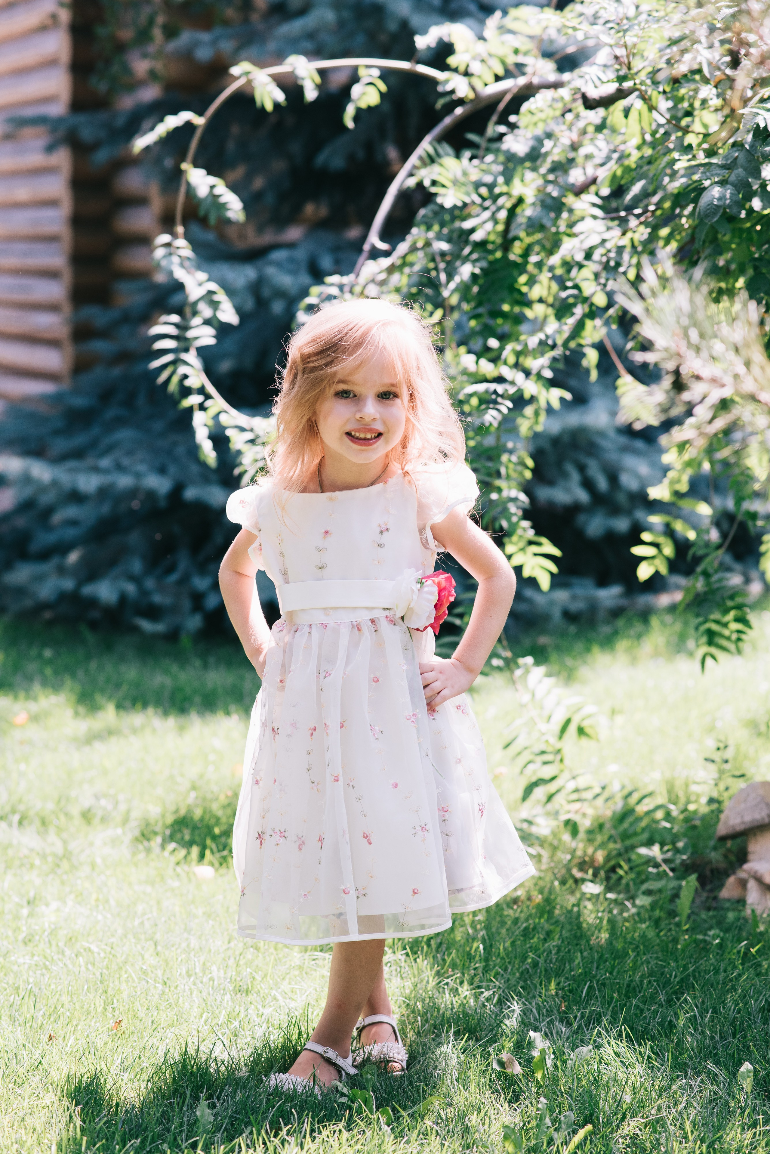 Family & Children. Свадебный и семейный фотограф в Москве Сергей Фролов