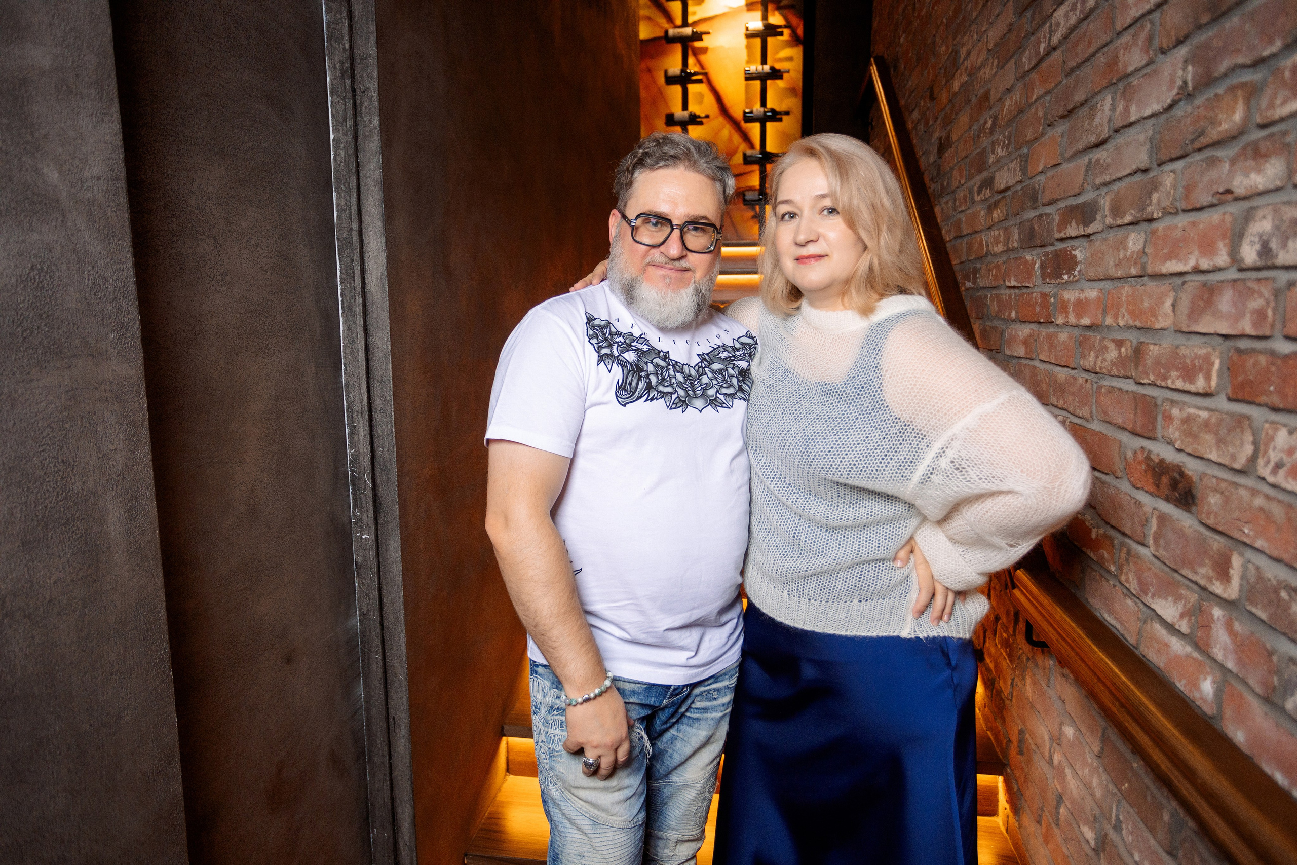 ГАСТРОУЖИН: ВАЩЕ ОГОНЬ. ВСЕ ФОТО. Профессиональный фотограф в Ижевске Леша Петров