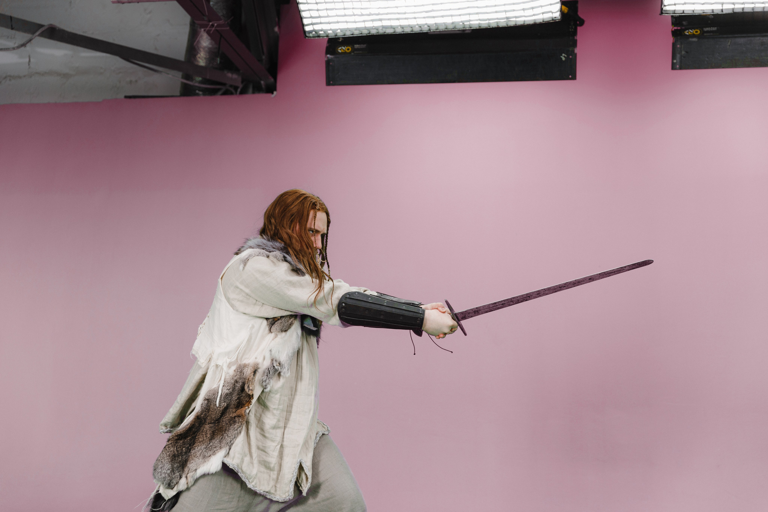 Labelcom. AMODEO STUDIO