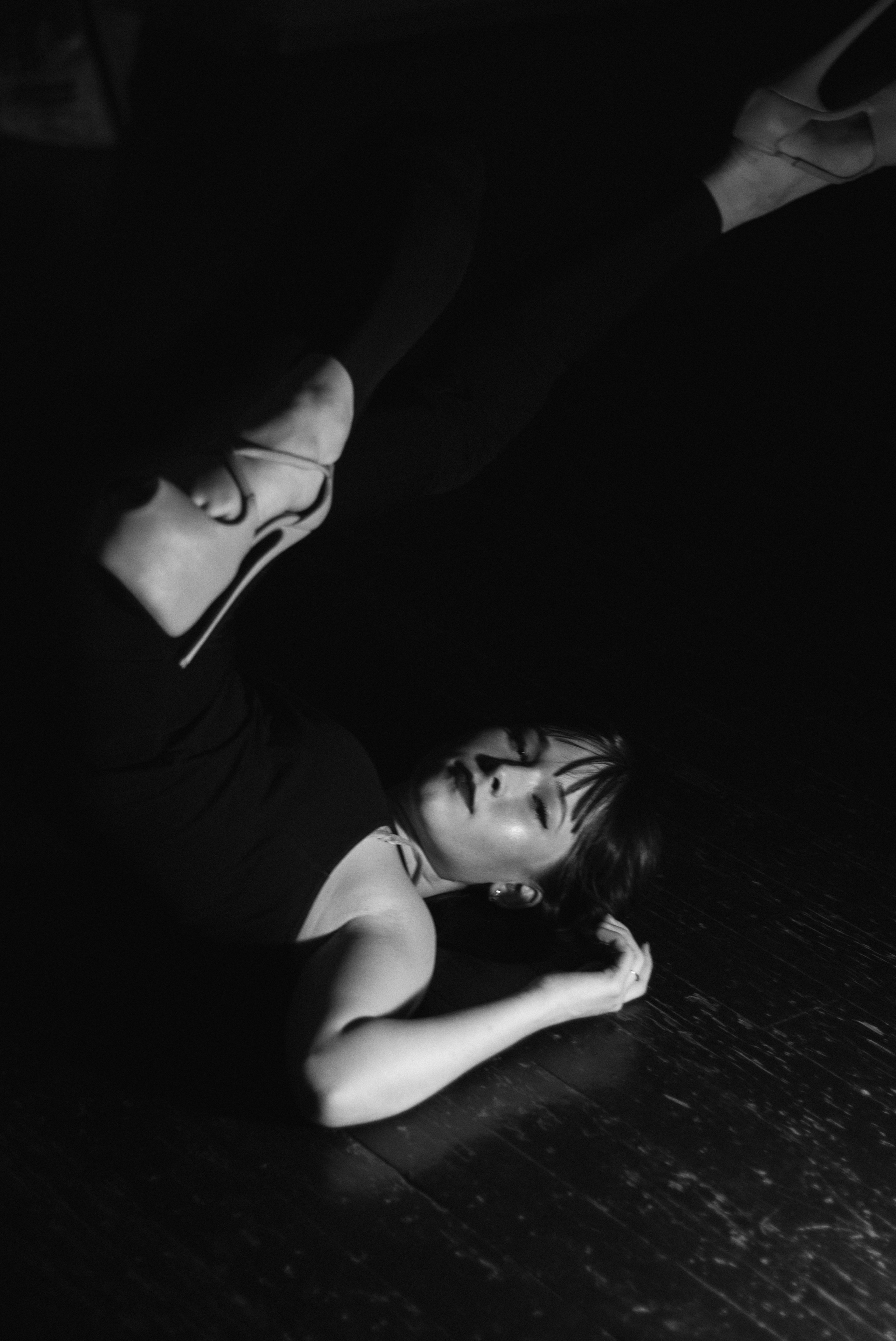 Валерия. Фотограф, видеограф в Санкт-Петербурге