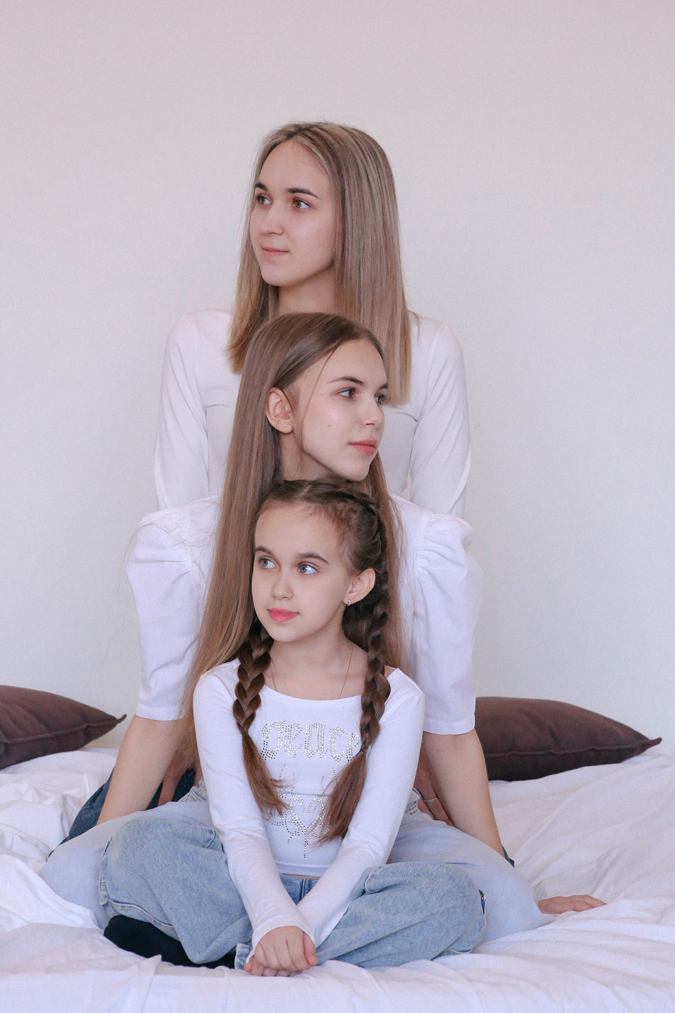 Family. Фотограф в Липецке и Липецкой области