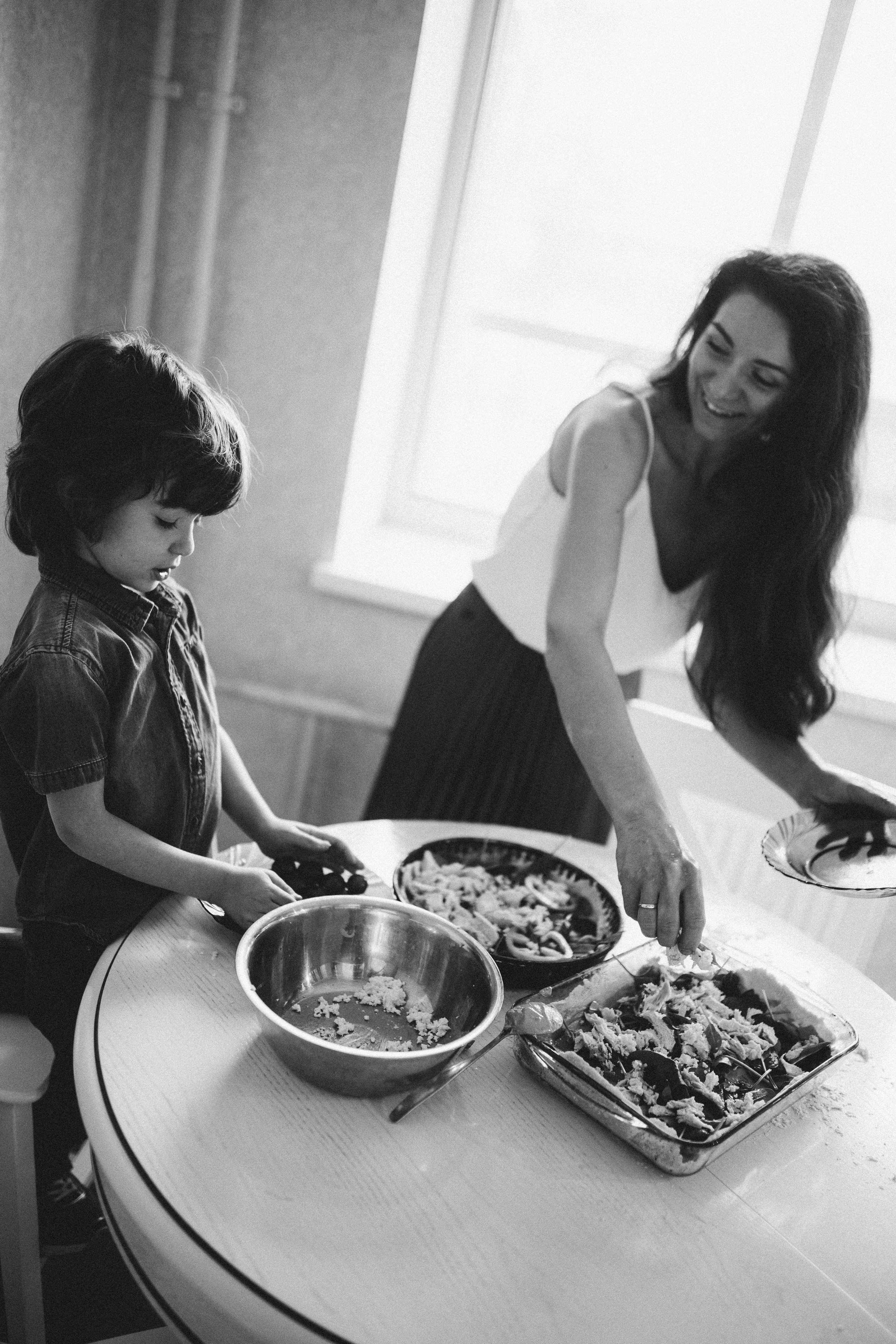 Домашняя история. Фотограф Санкт-Петербург|СПБ|Питер Марина Медведева