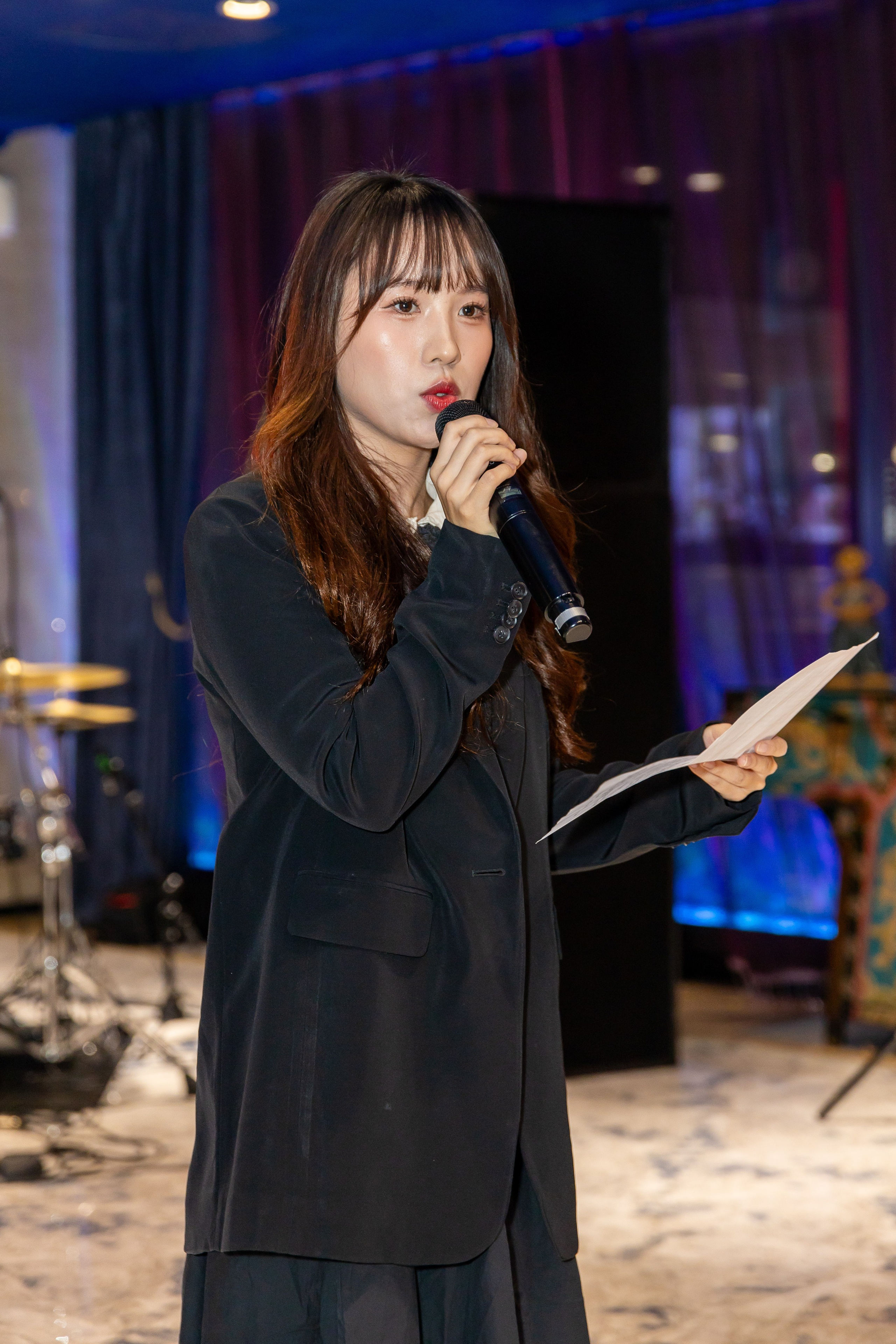 Коммерческая съемка | Бизнес. Фото и видеосъемка в Алматы