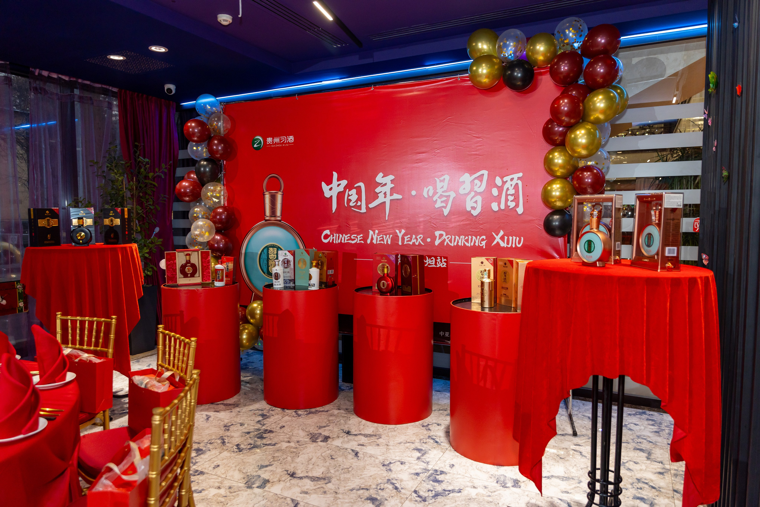 Коммерческая съемка | Бизнес. Фото и видеосъемка в Алматы