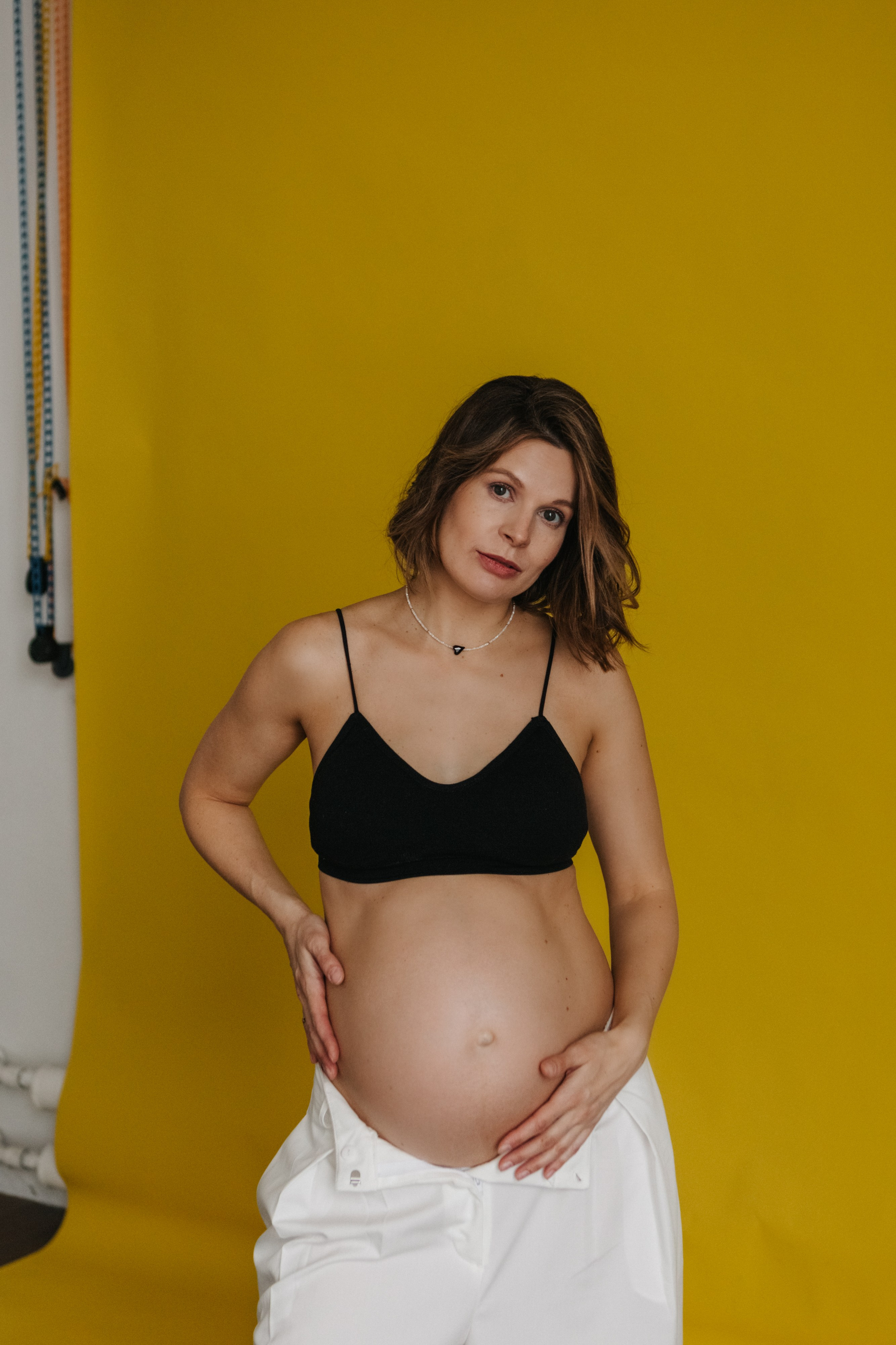 Ирина. Семейный и портретный фотограф в Санкт-Петербурге